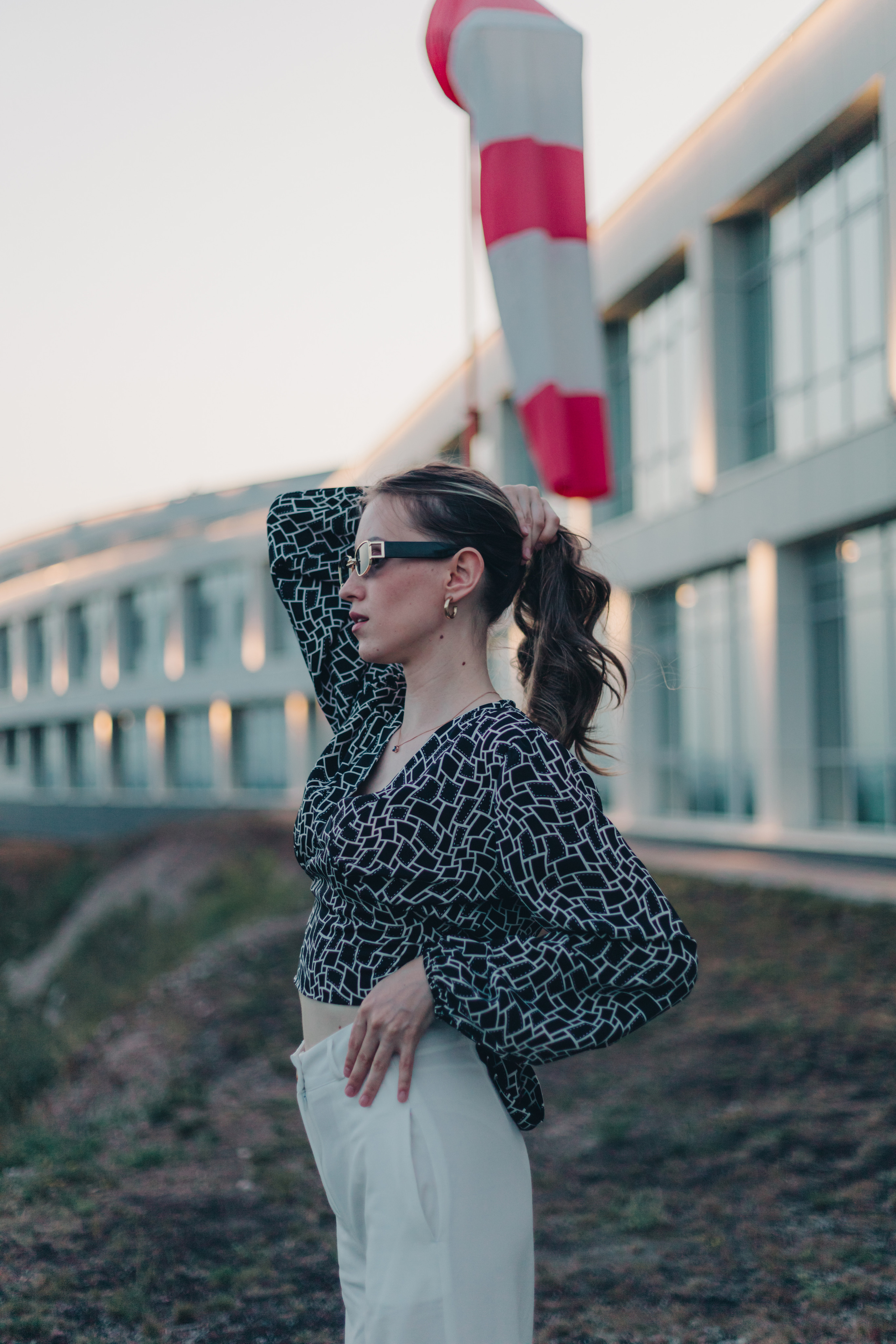 Татьяна. Фотограф Уфа