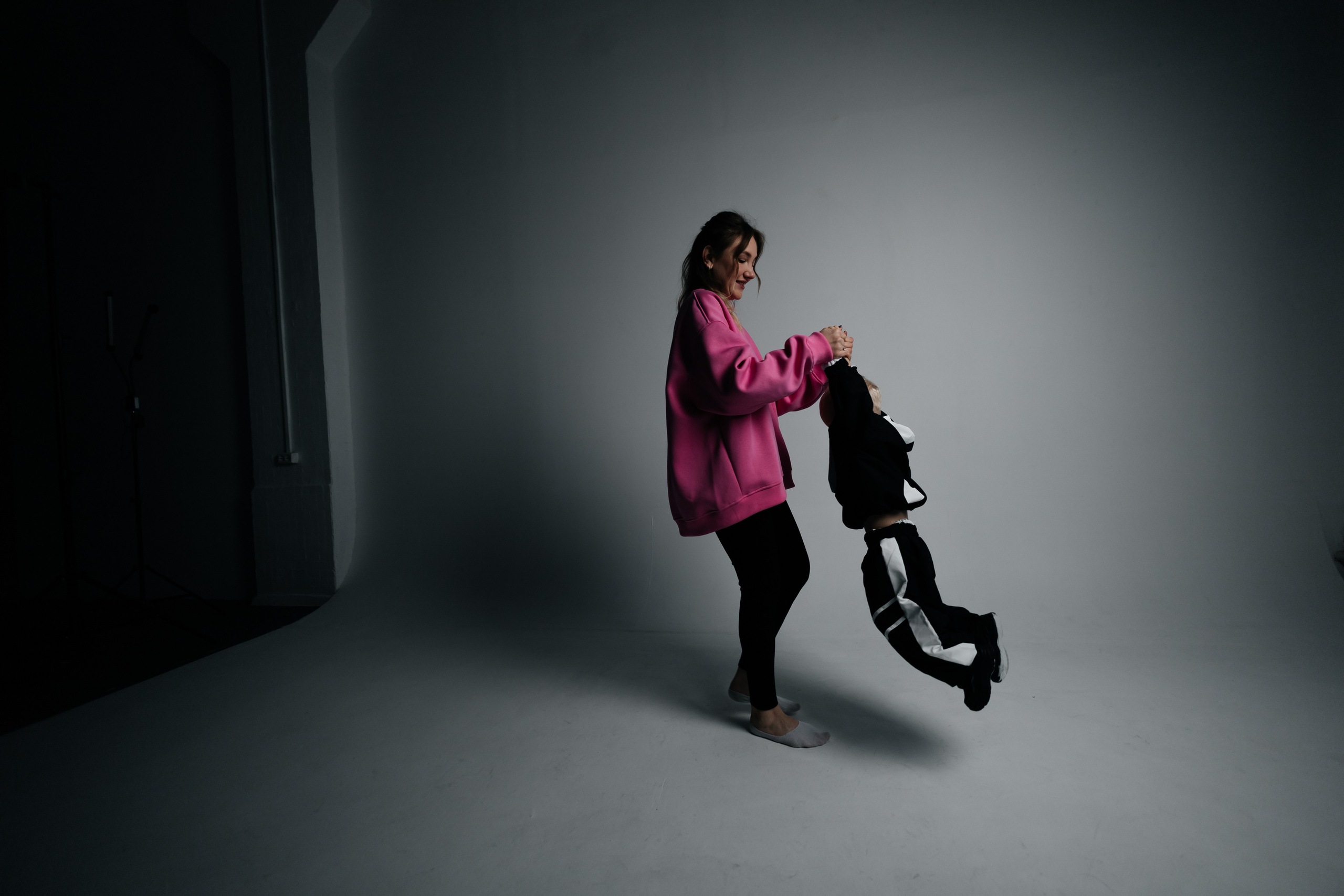 Артур и Лилия. Фотограф Уфа