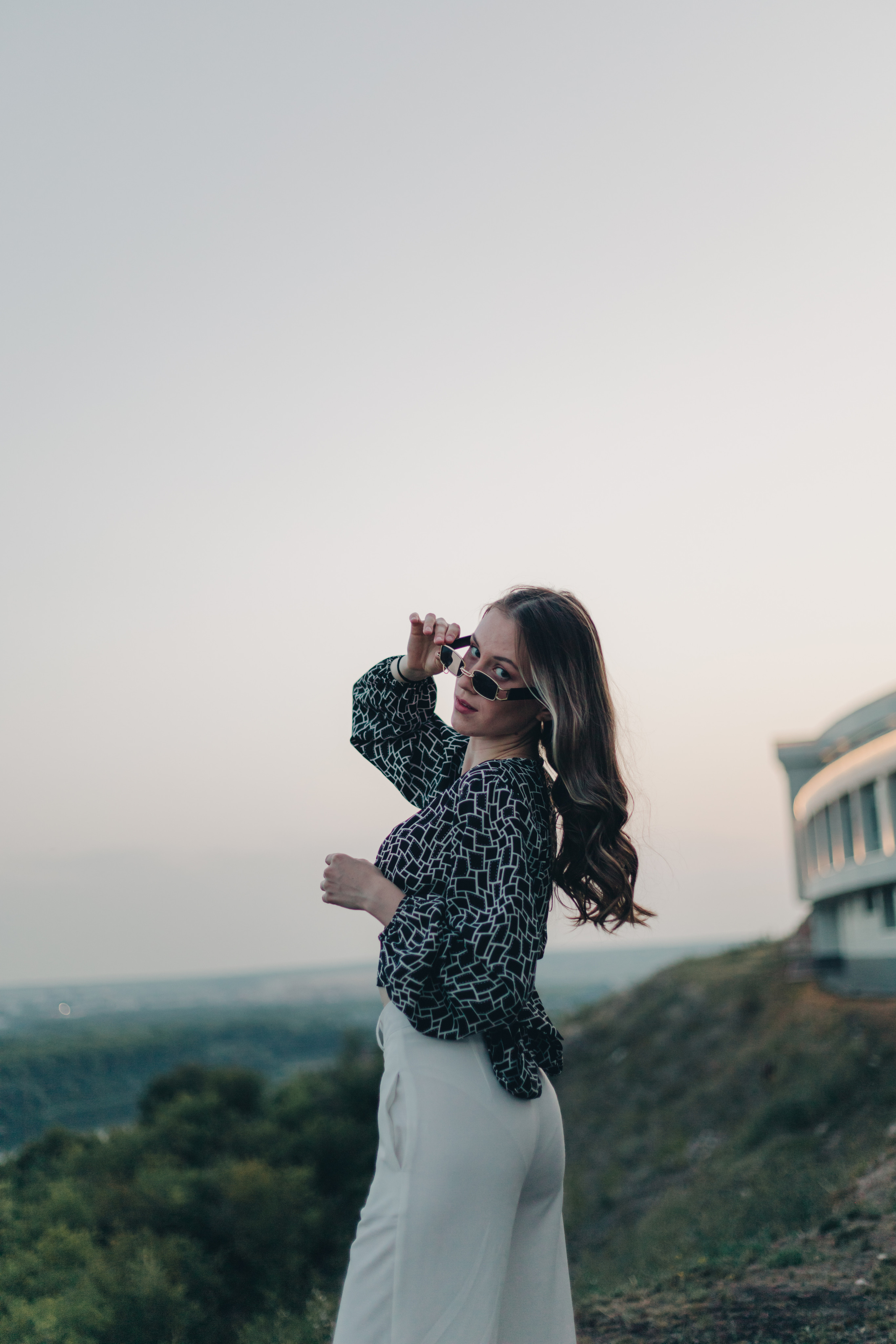 Татьяна. Фотограф Уфа