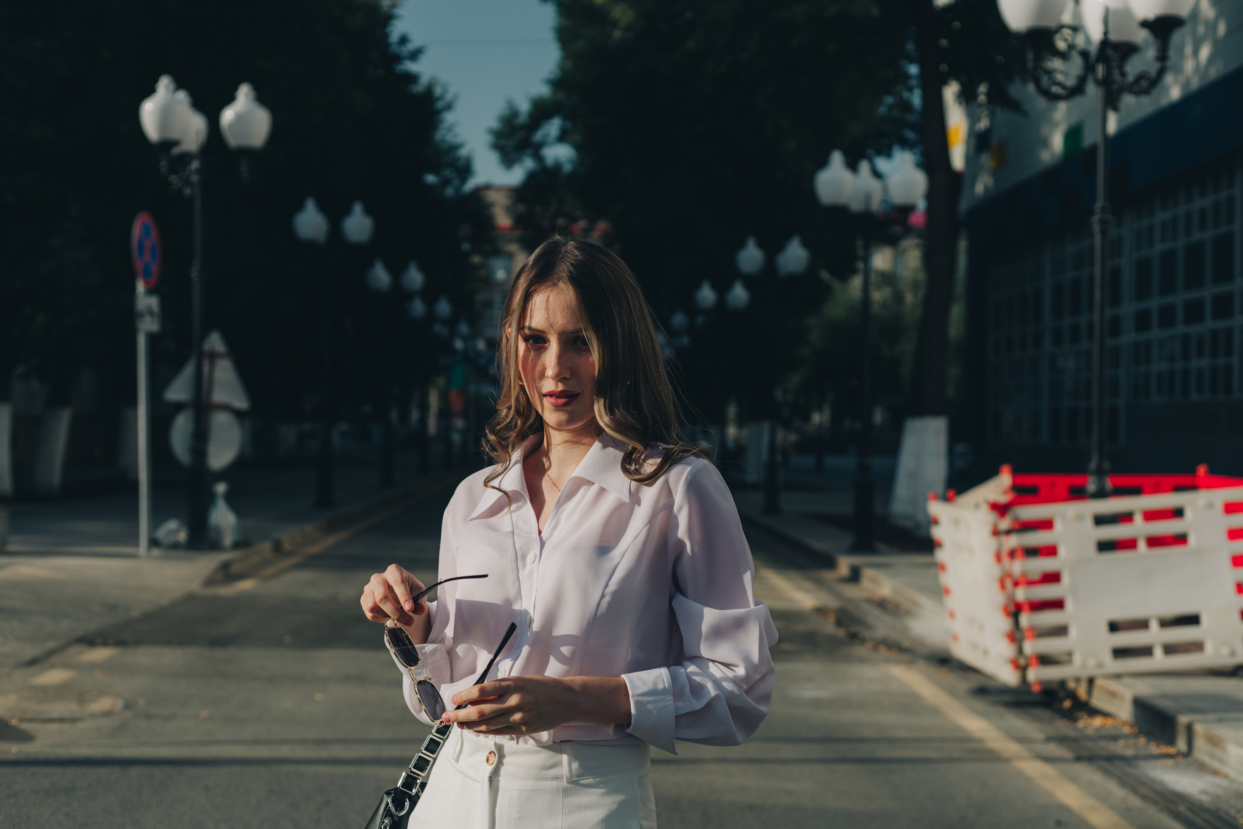 Татьяна. Фотограф Уфа