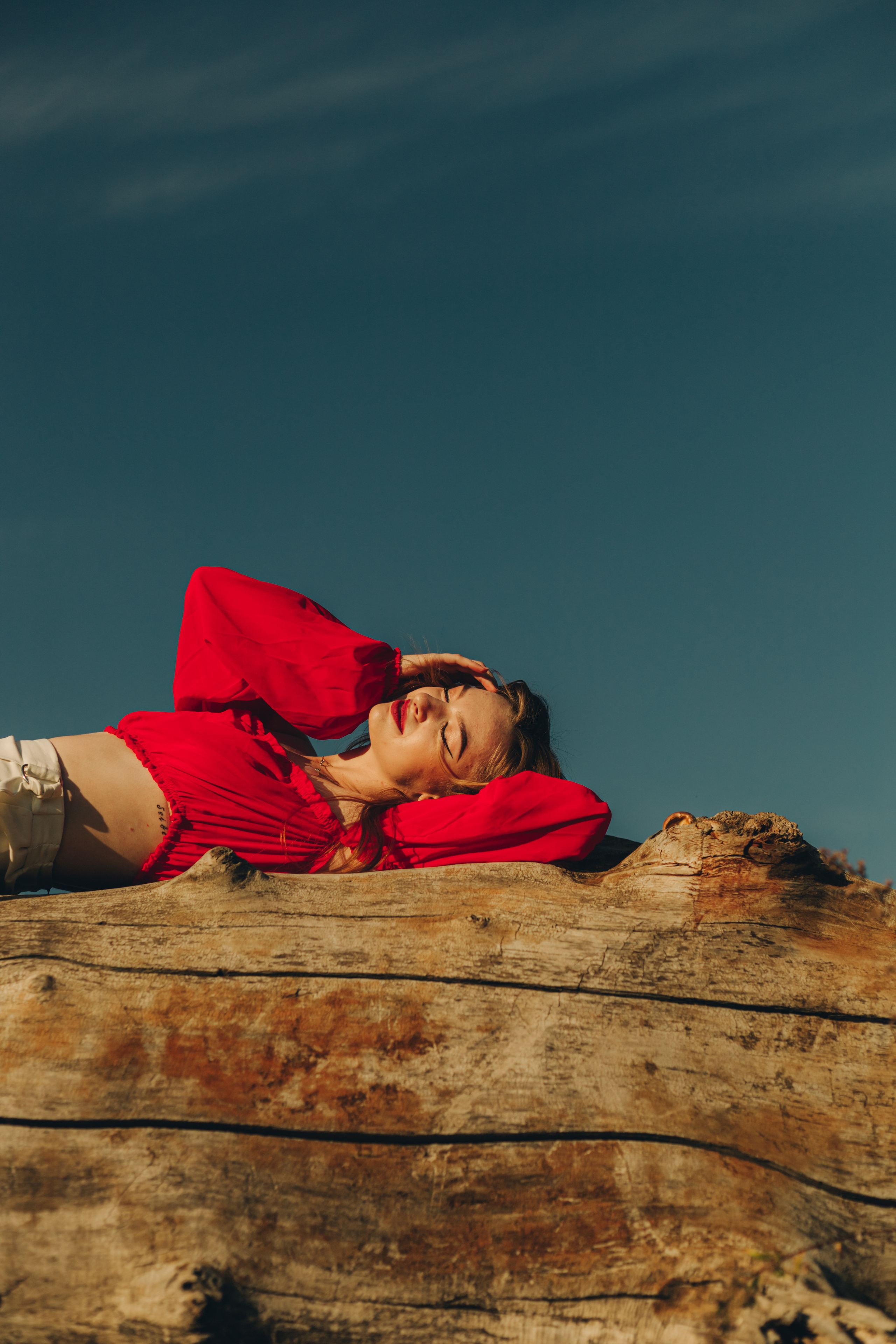 Арина. Фотограф Уфа