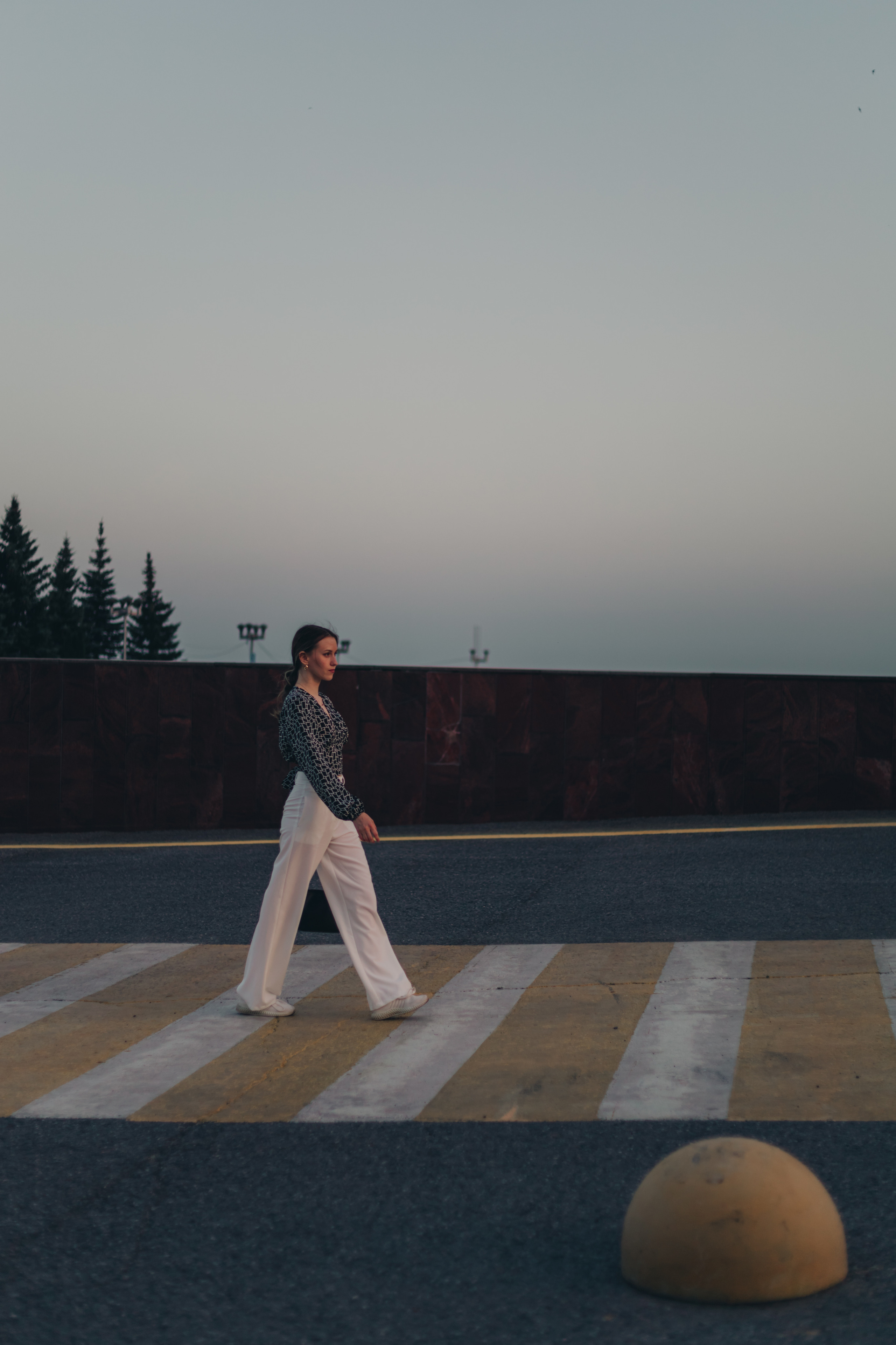 Татьяна. Фотограф Уфа