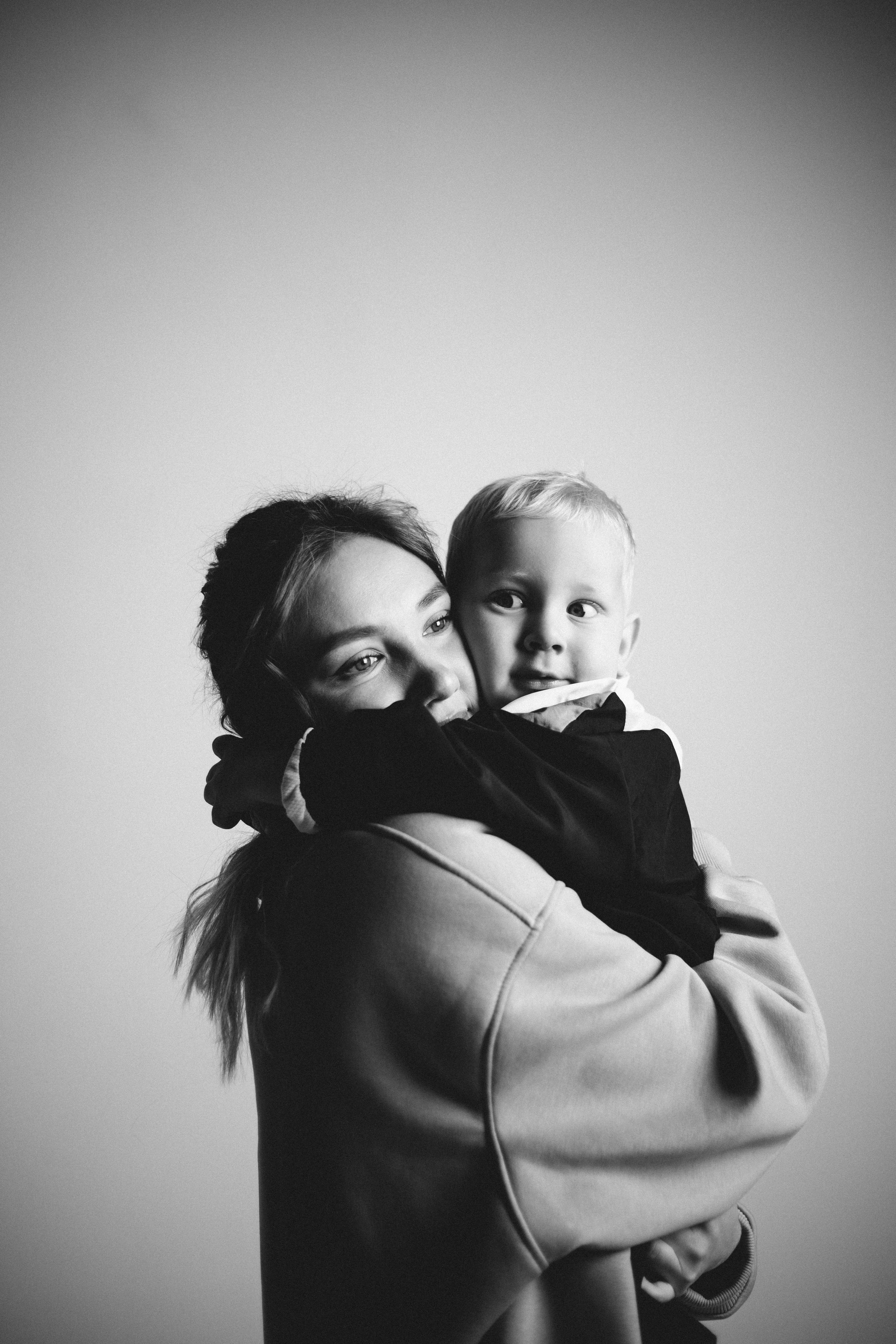 Артур и Лилия. Фотограф Уфа