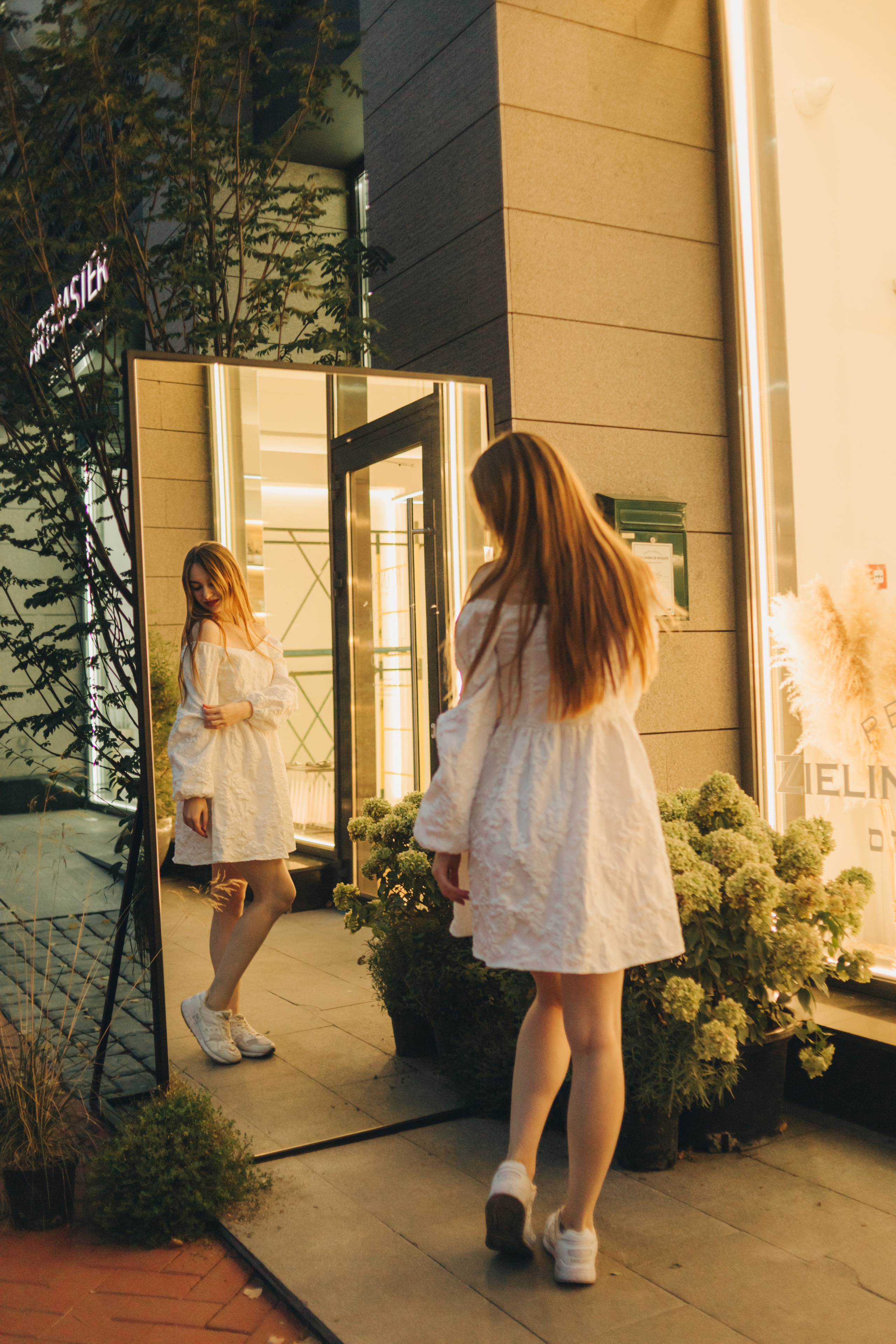 Арина. Фотограф Уфа