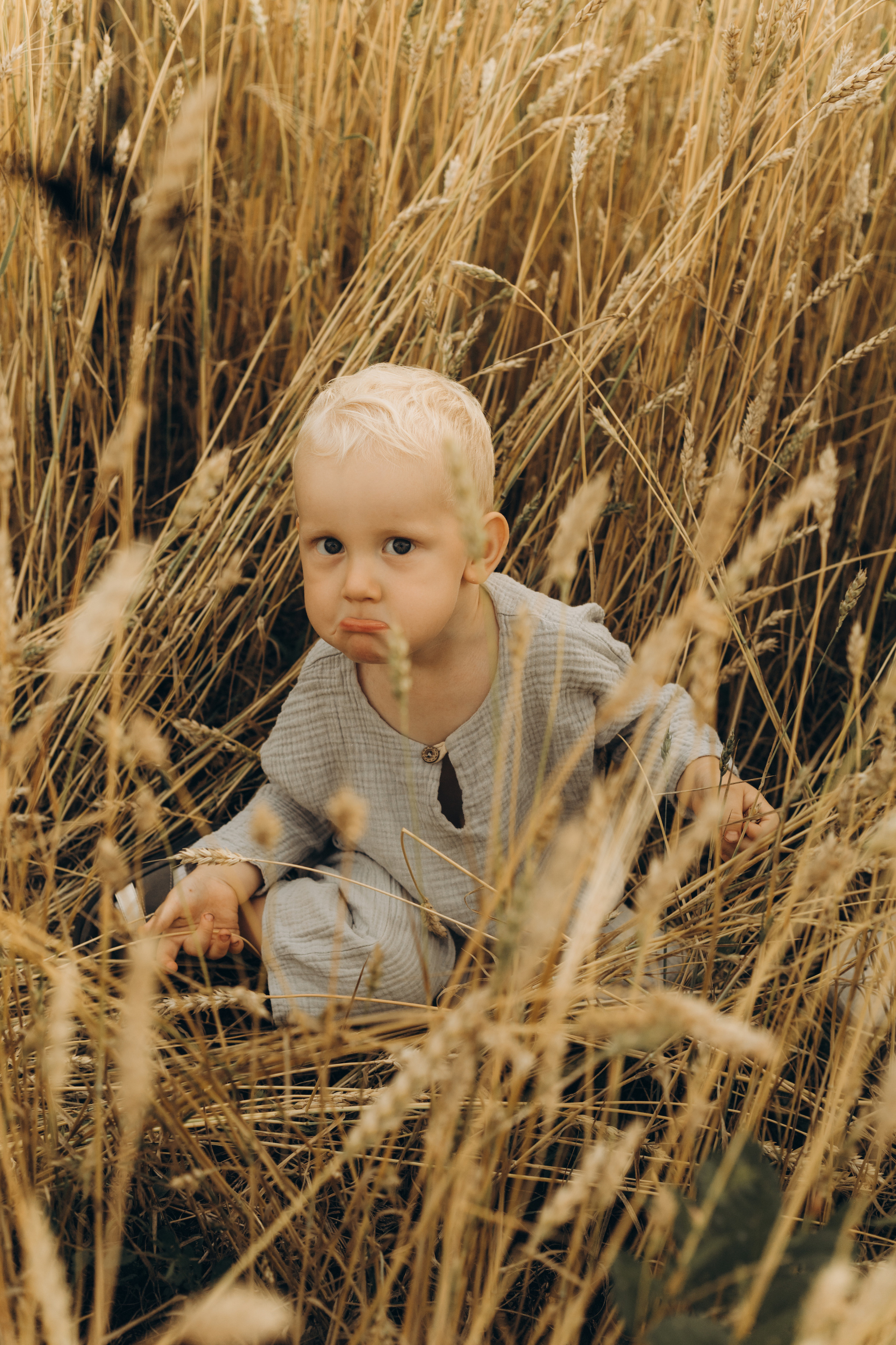 Мирон. Фотограф Уфа