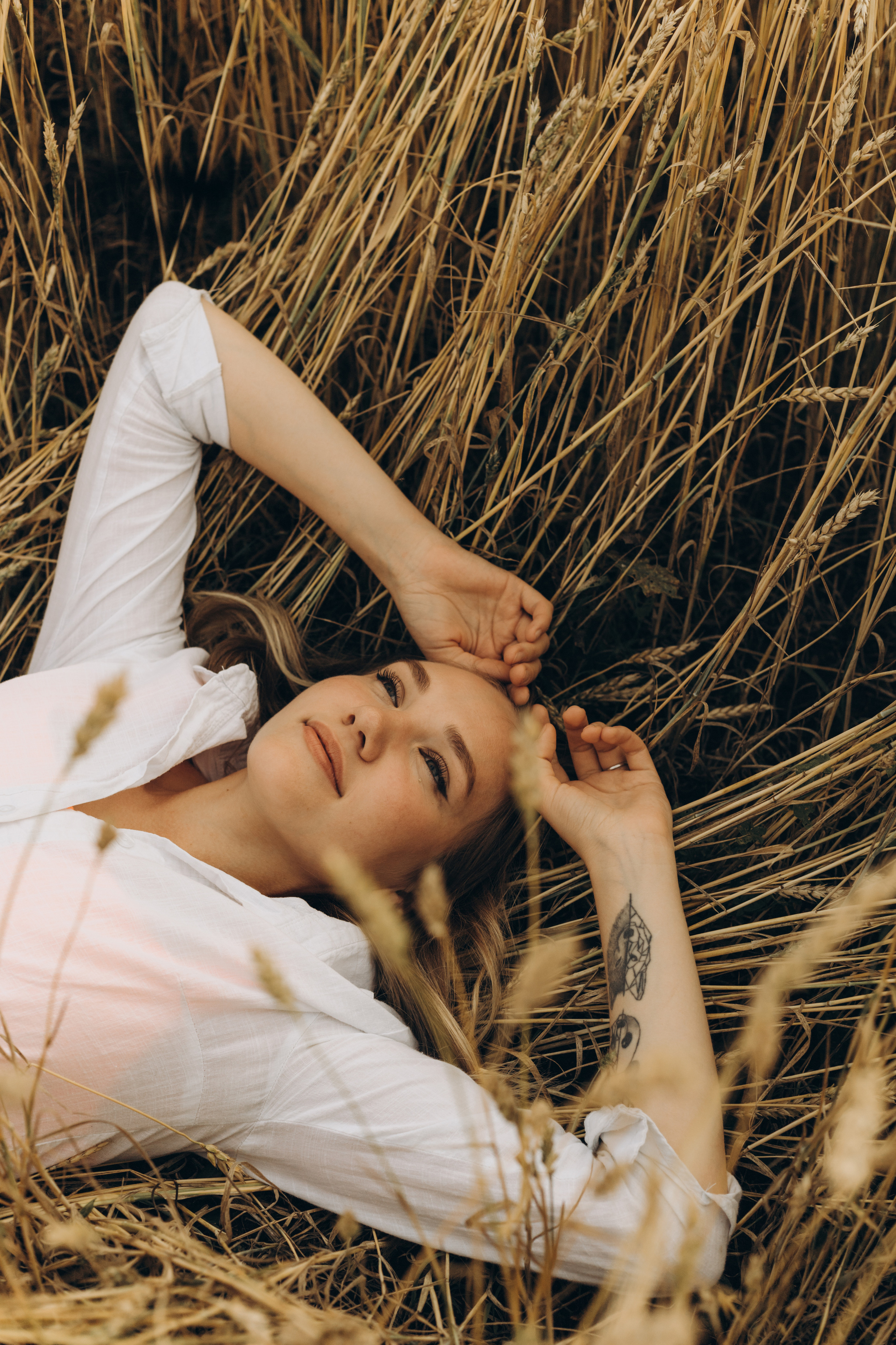 Мирон. Фотограф Уфа