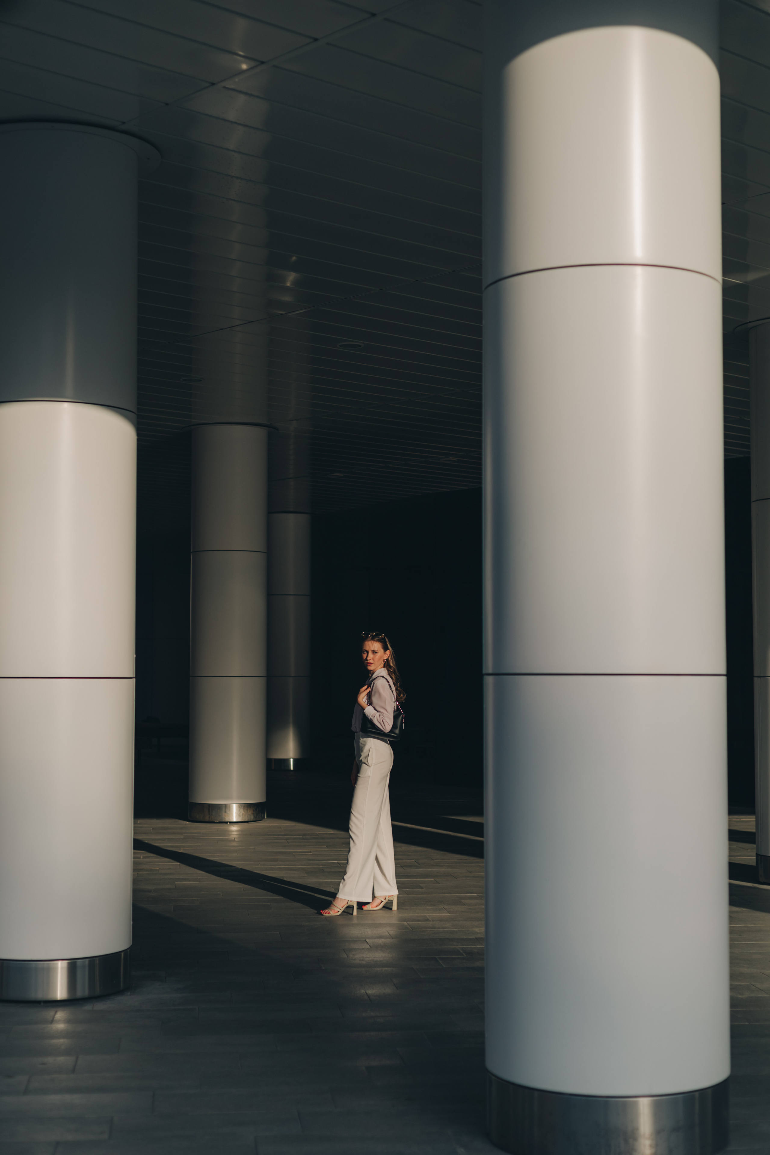 Татьяна. Фотограф Уфа