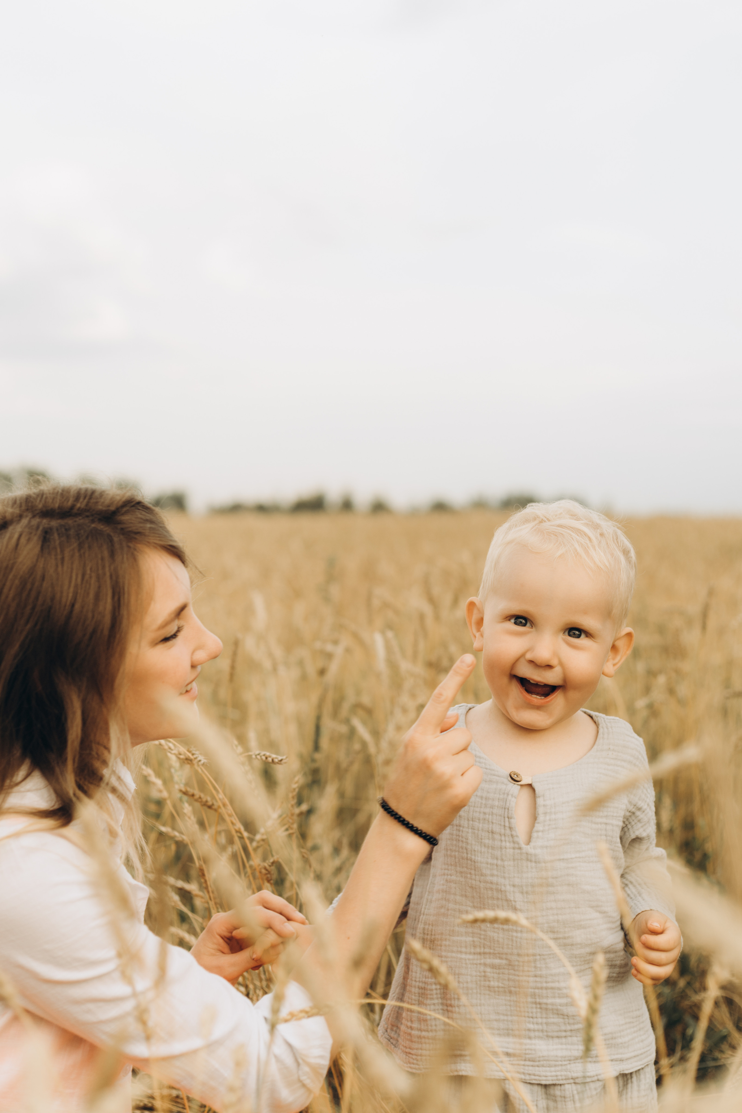 Мирон. Фотограф Уфа