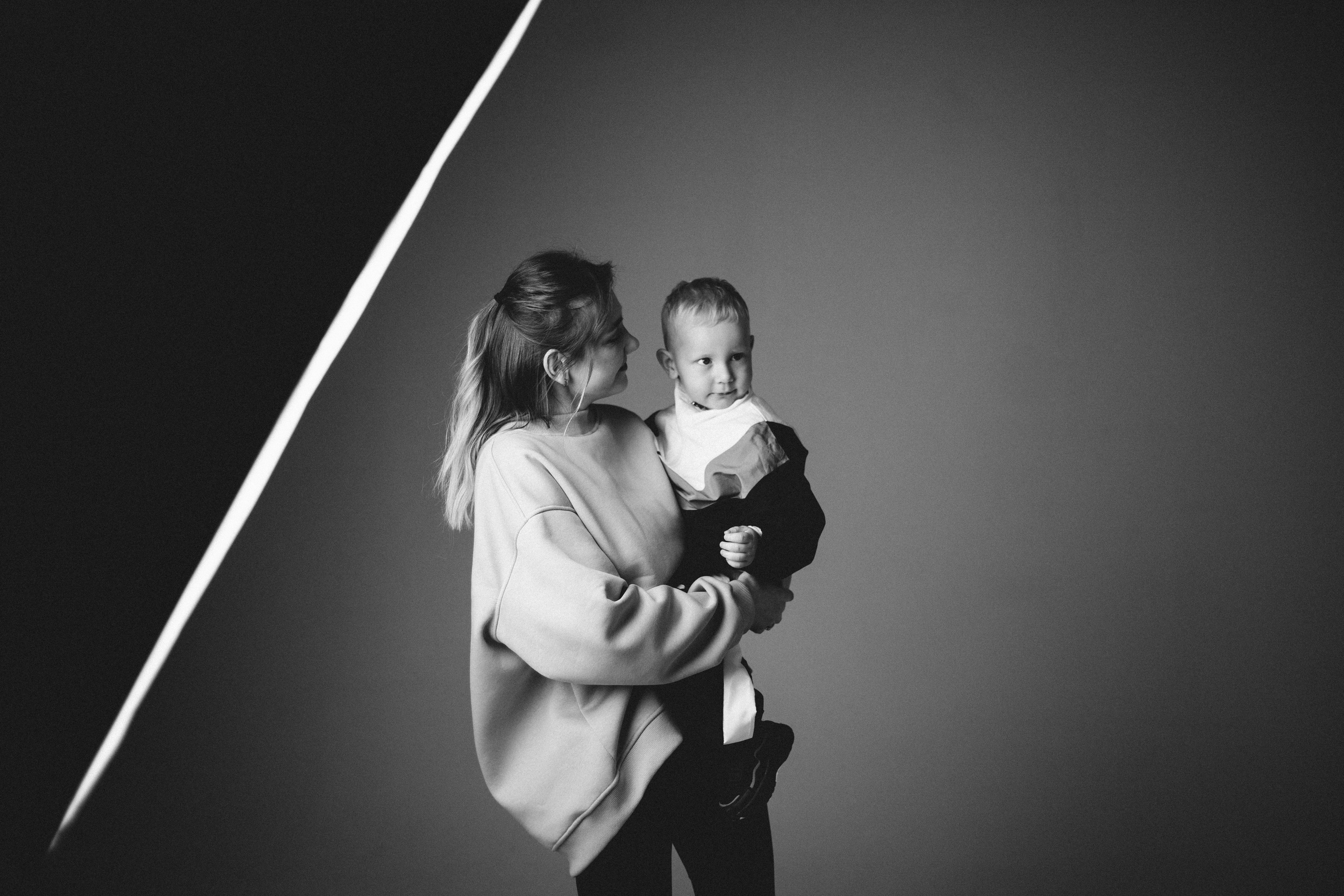 Артур и Лилия. Фотограф Уфа