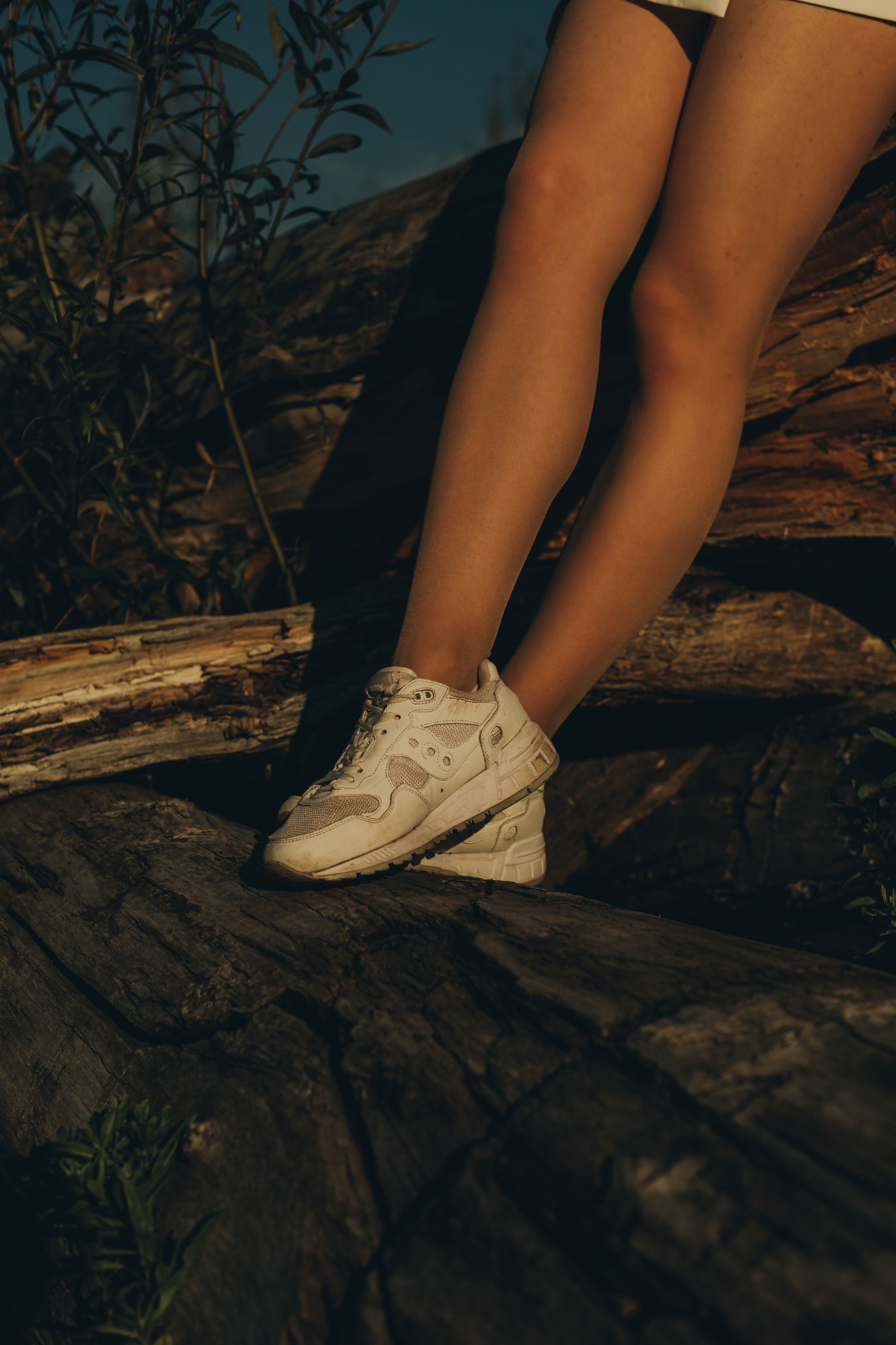 Арина. Фотограф Уфа