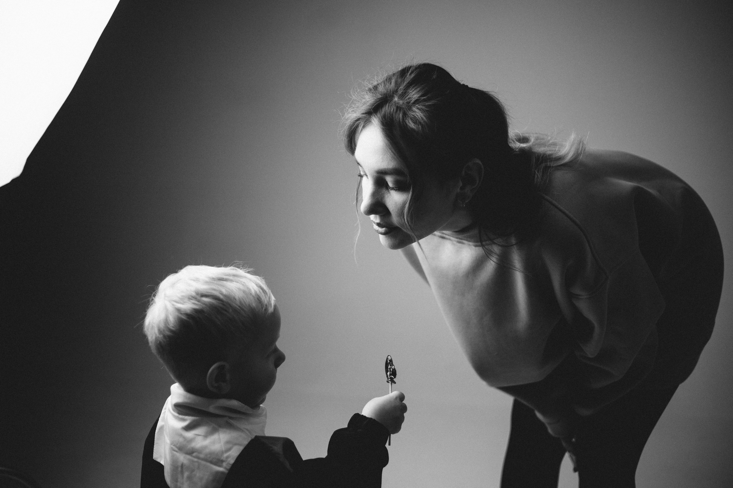 Артур и Лилия. Фотограф Уфа