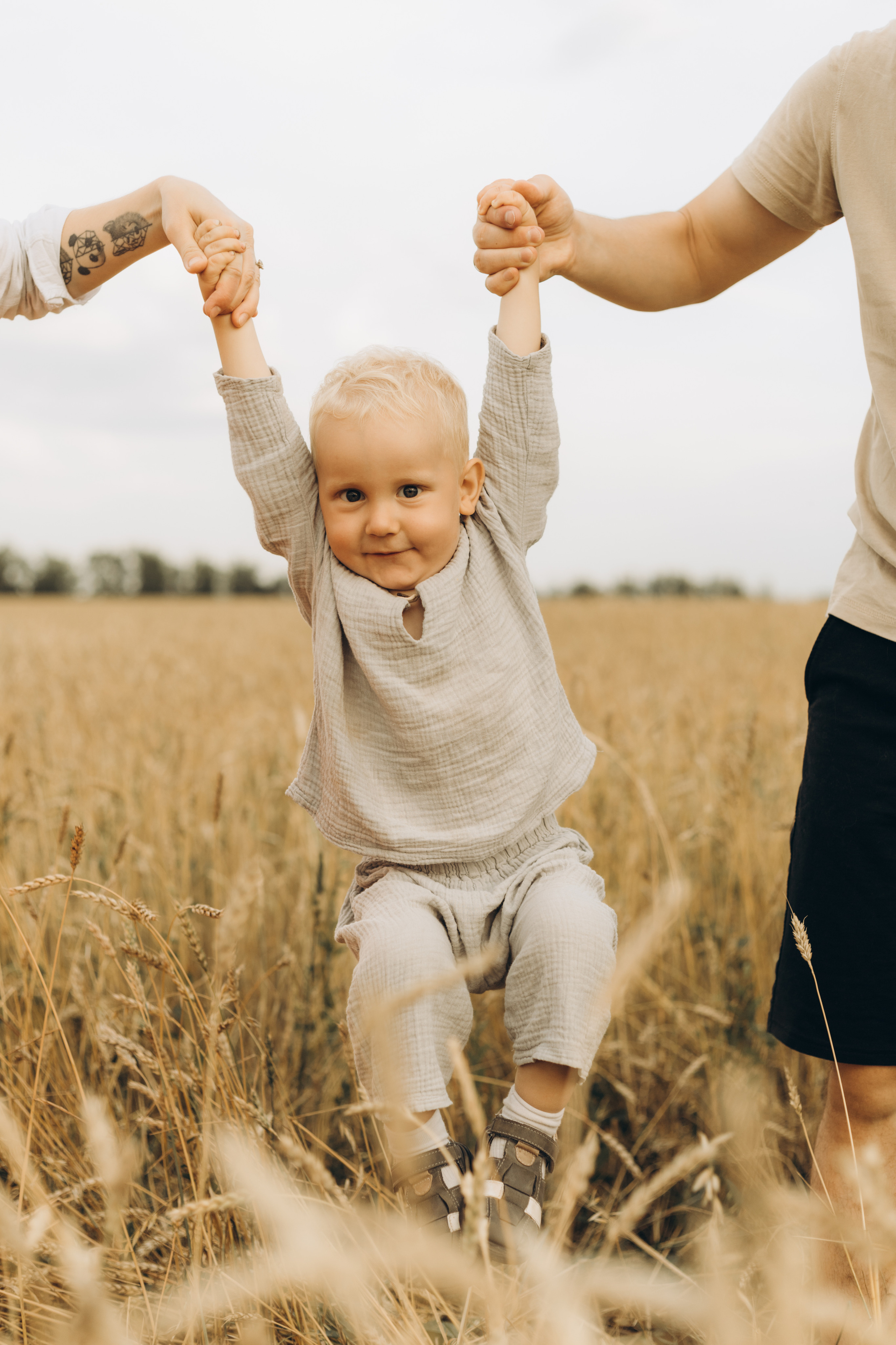 Мирон. Фотограф Уфа