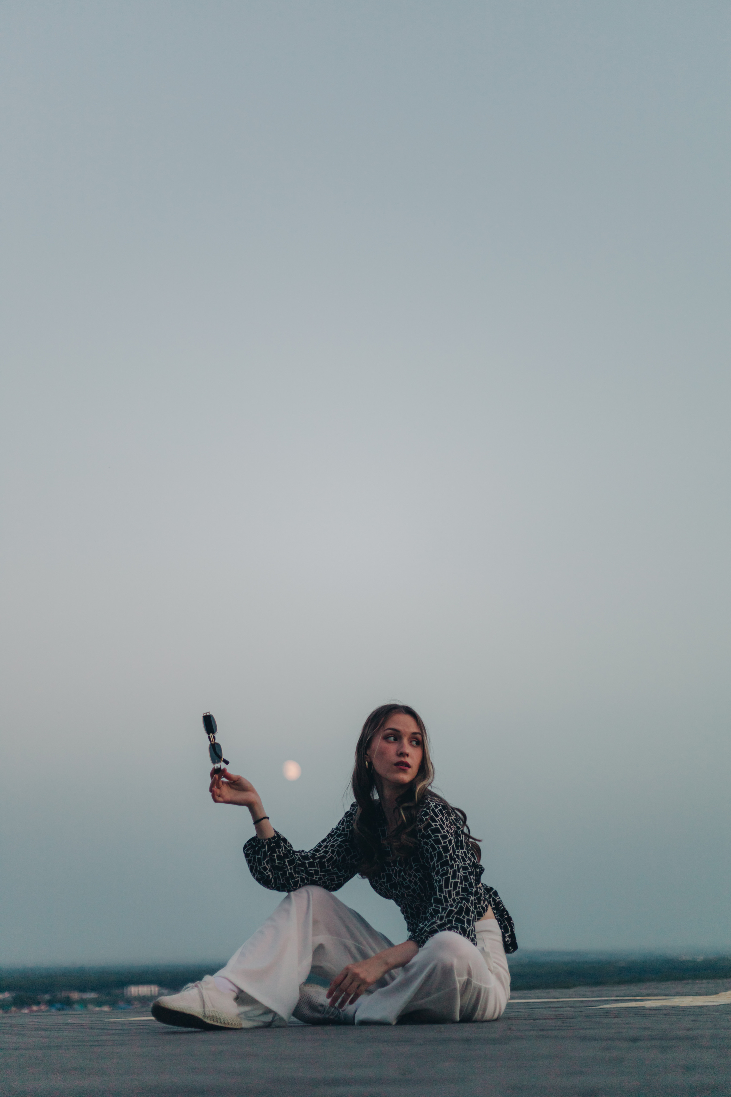 Татьяна. Фотограф Уфа