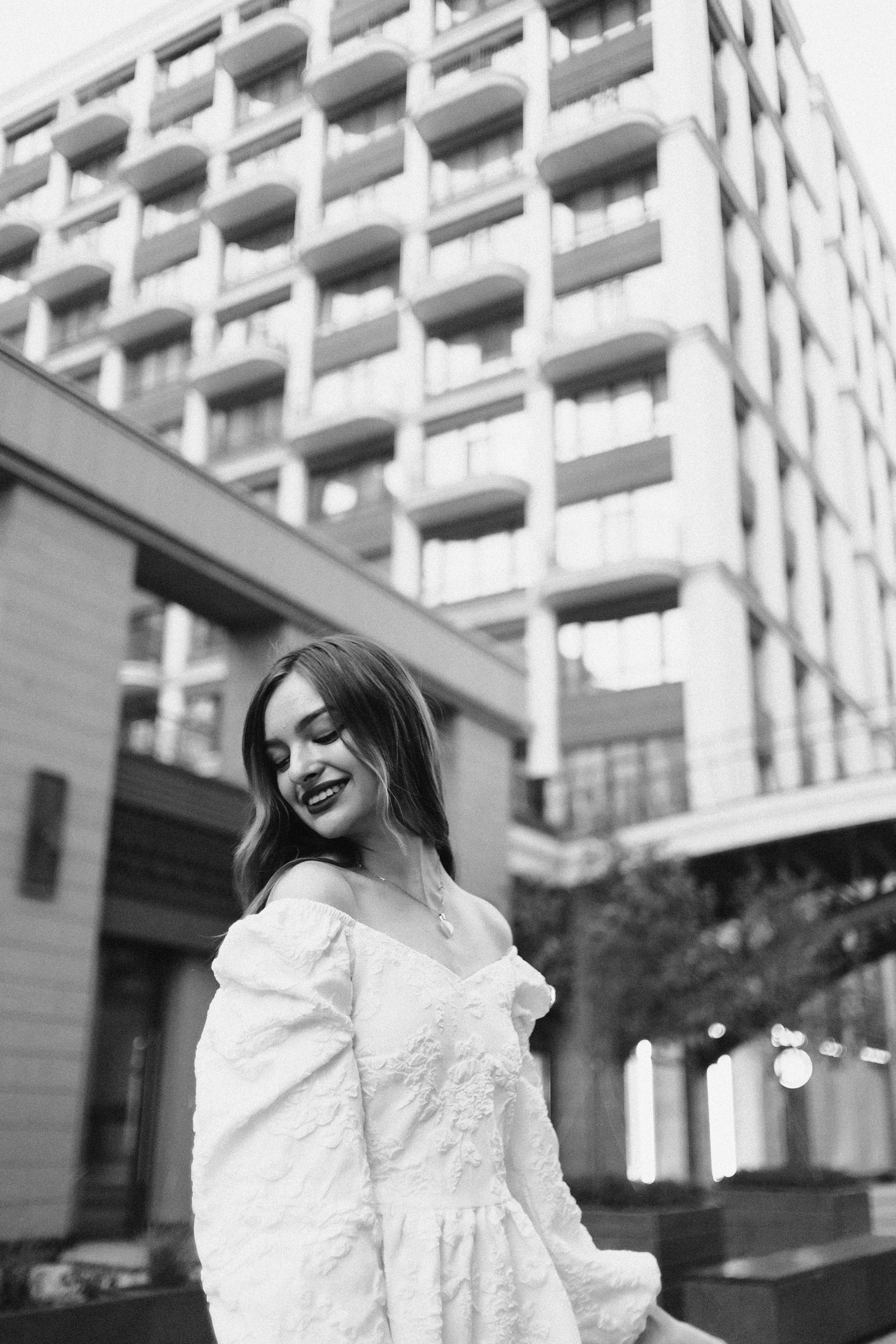 Арина. Фотограф Уфа