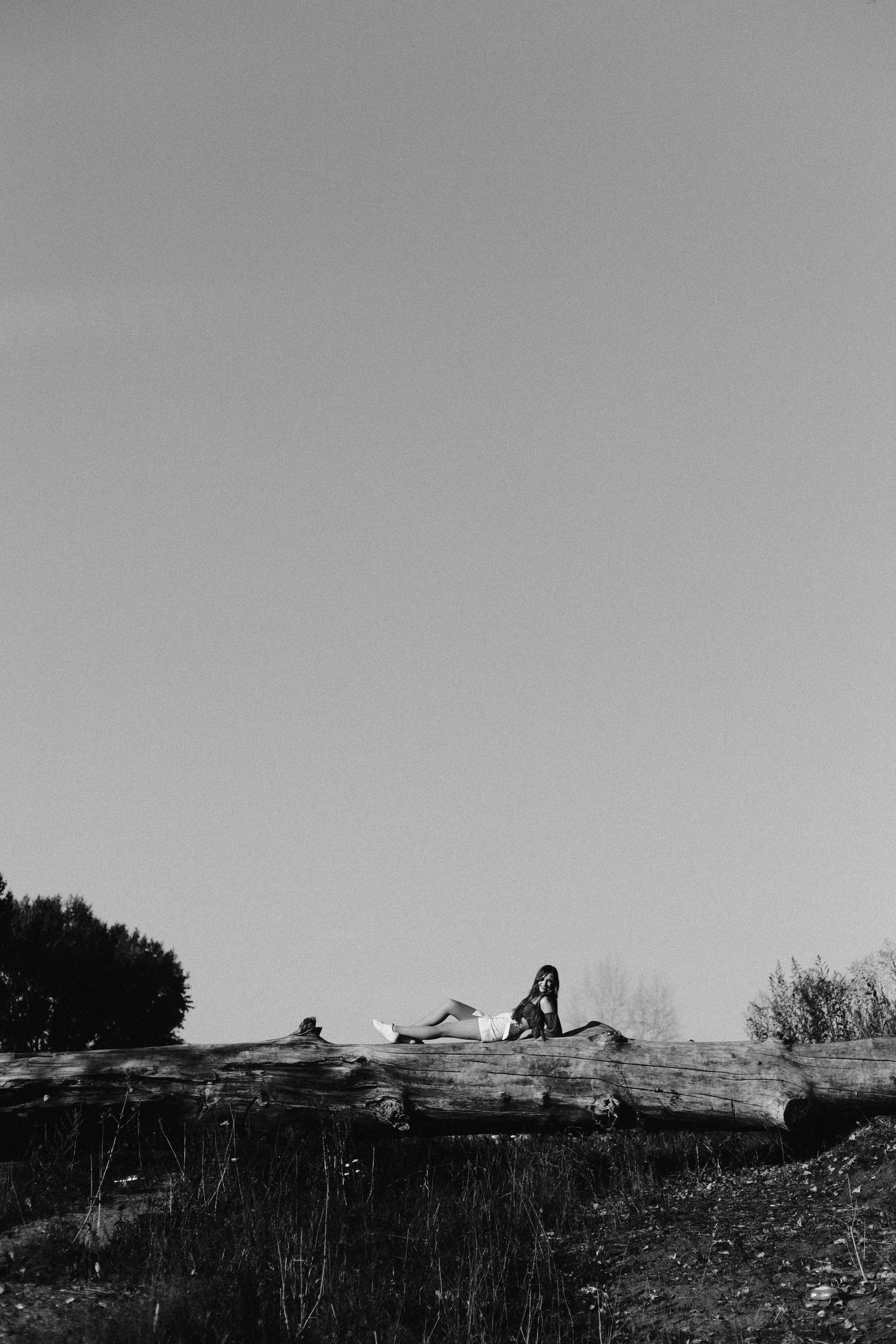 Арина. Фотограф Уфа