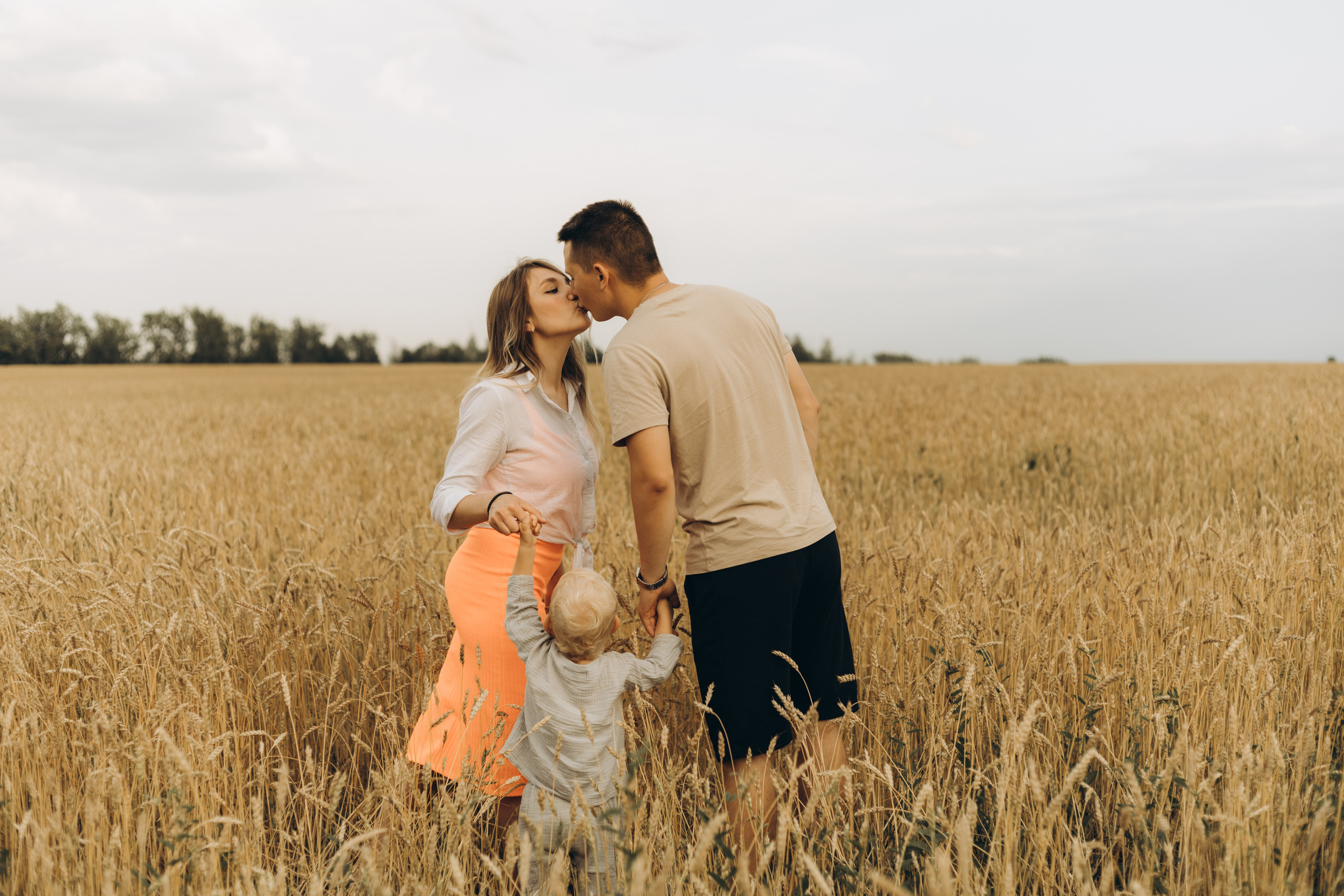 Мирон. Фотограф Уфа