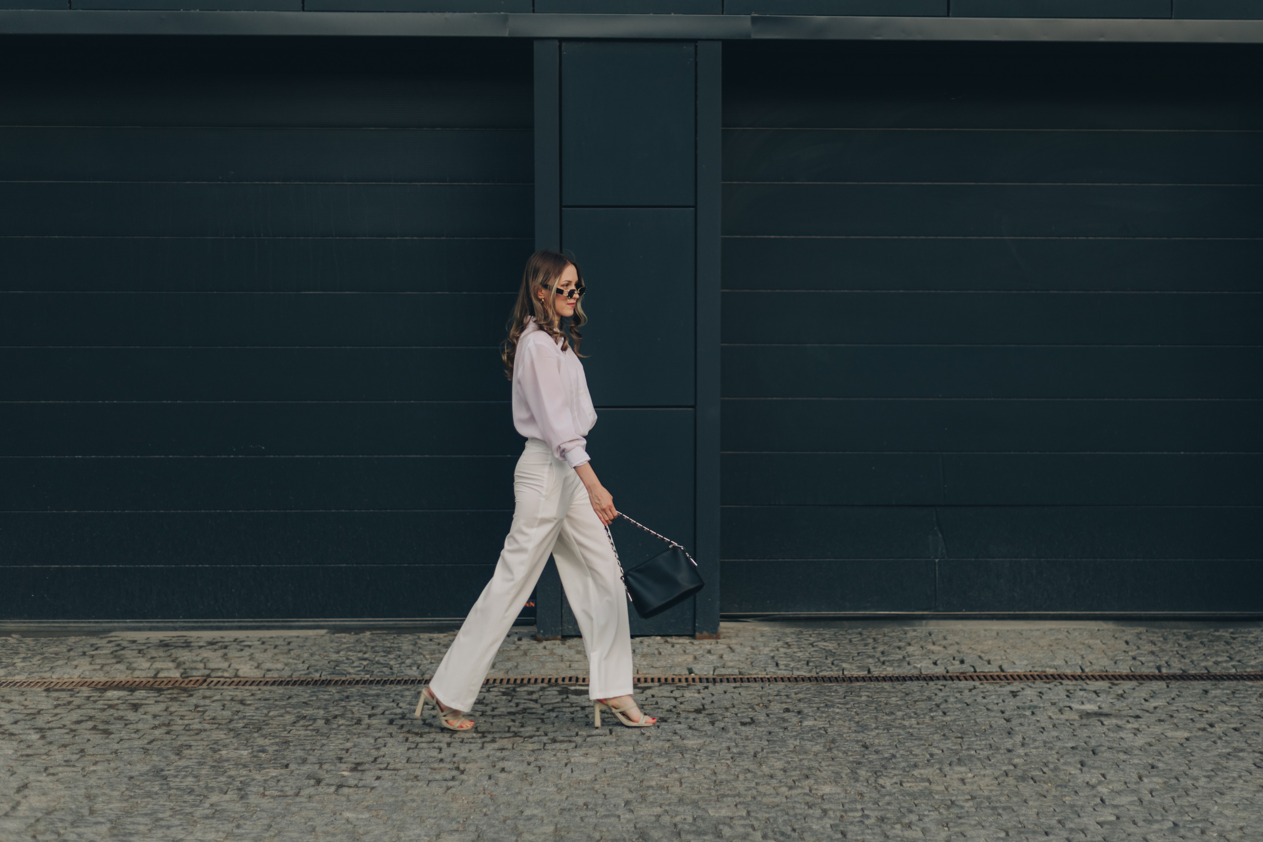 Татьяна. Фотограф Уфа