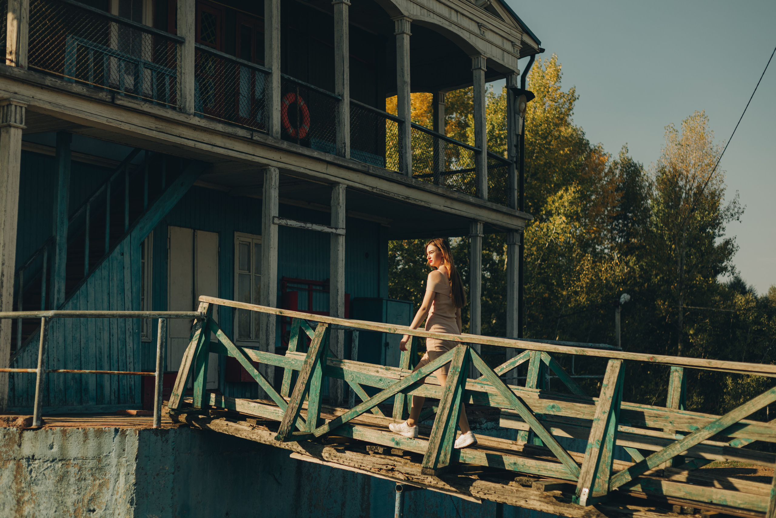 Арина. Фотограф Уфа