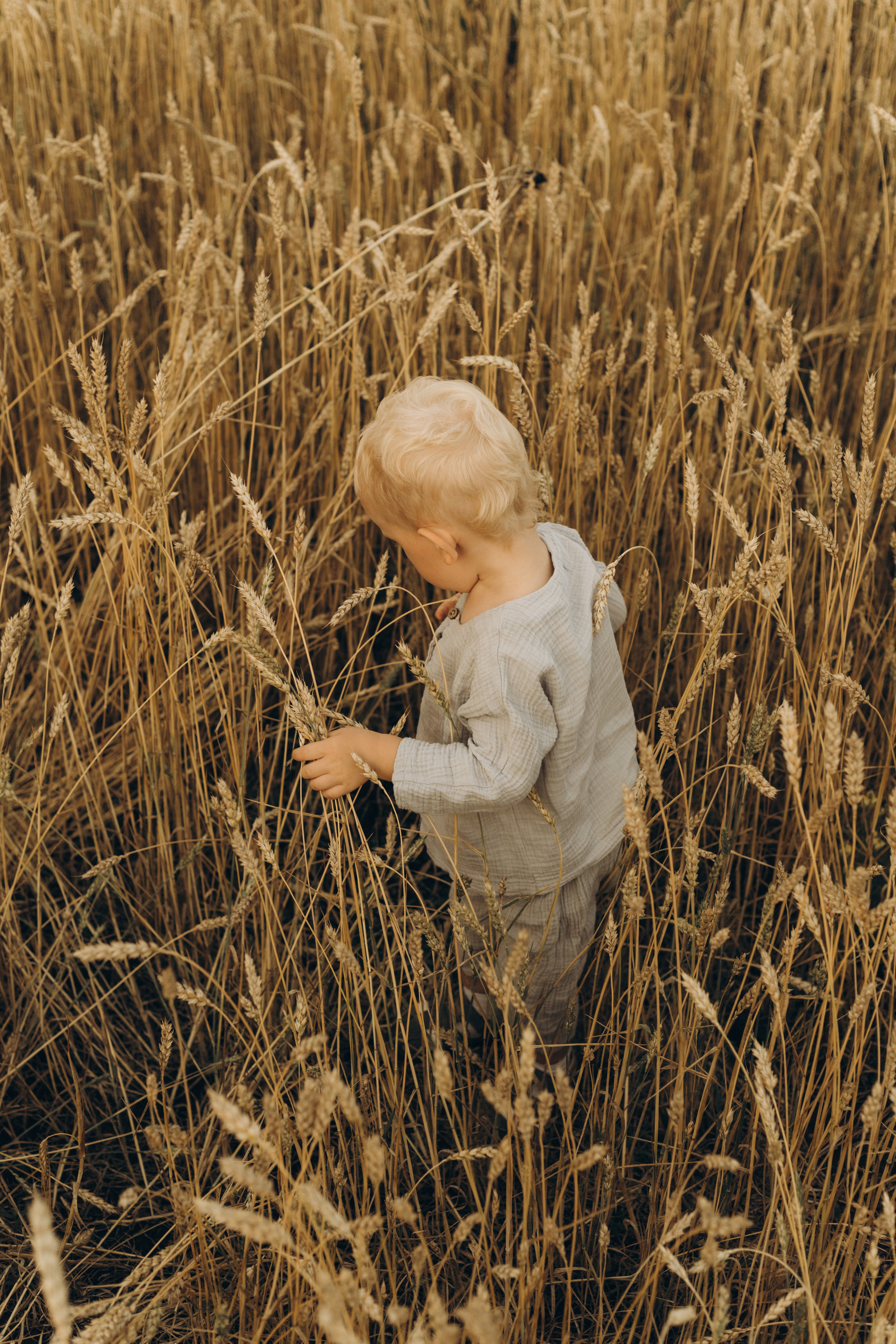 Мирон. Фотограф Уфа