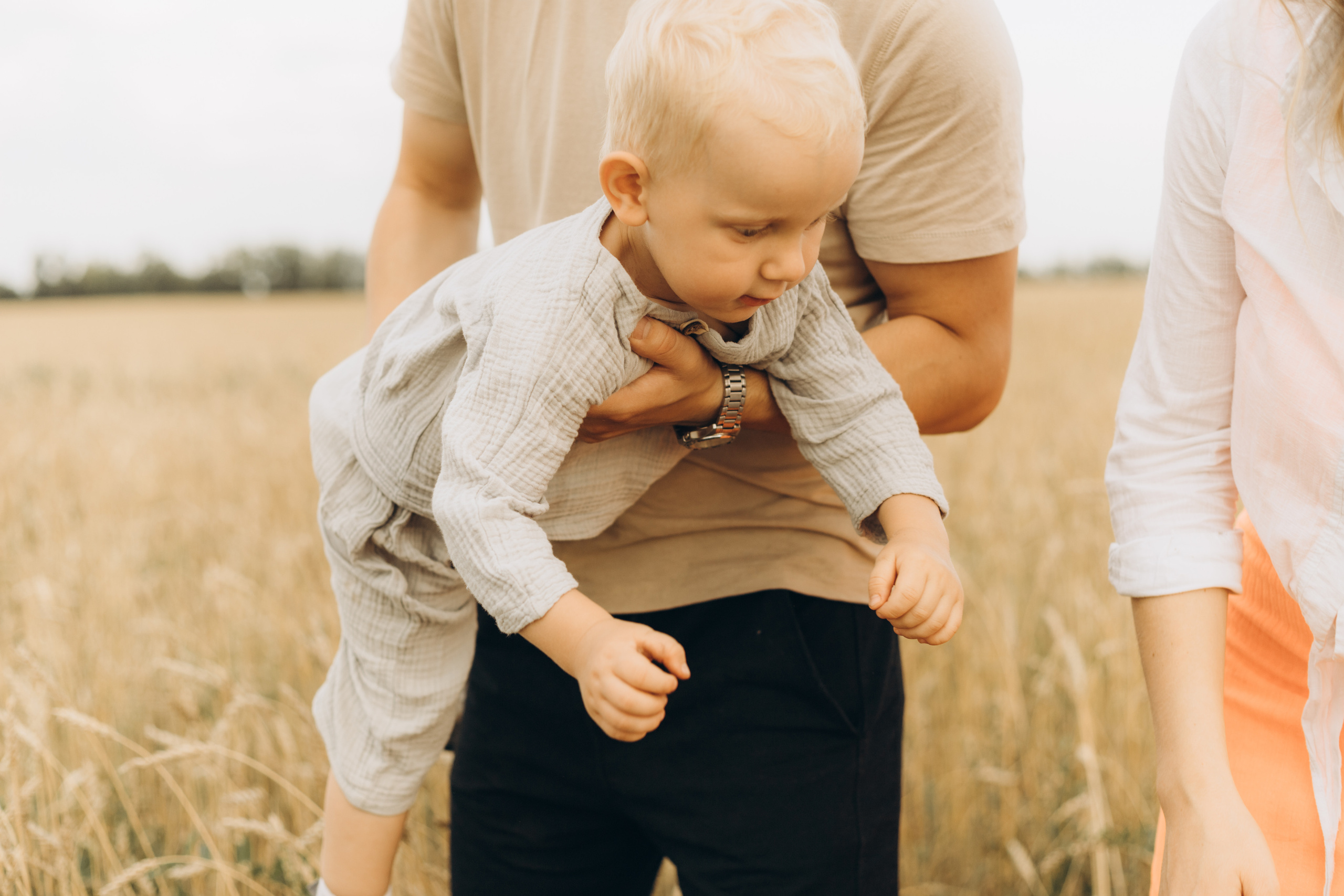 Мирон. Фотограф Уфа