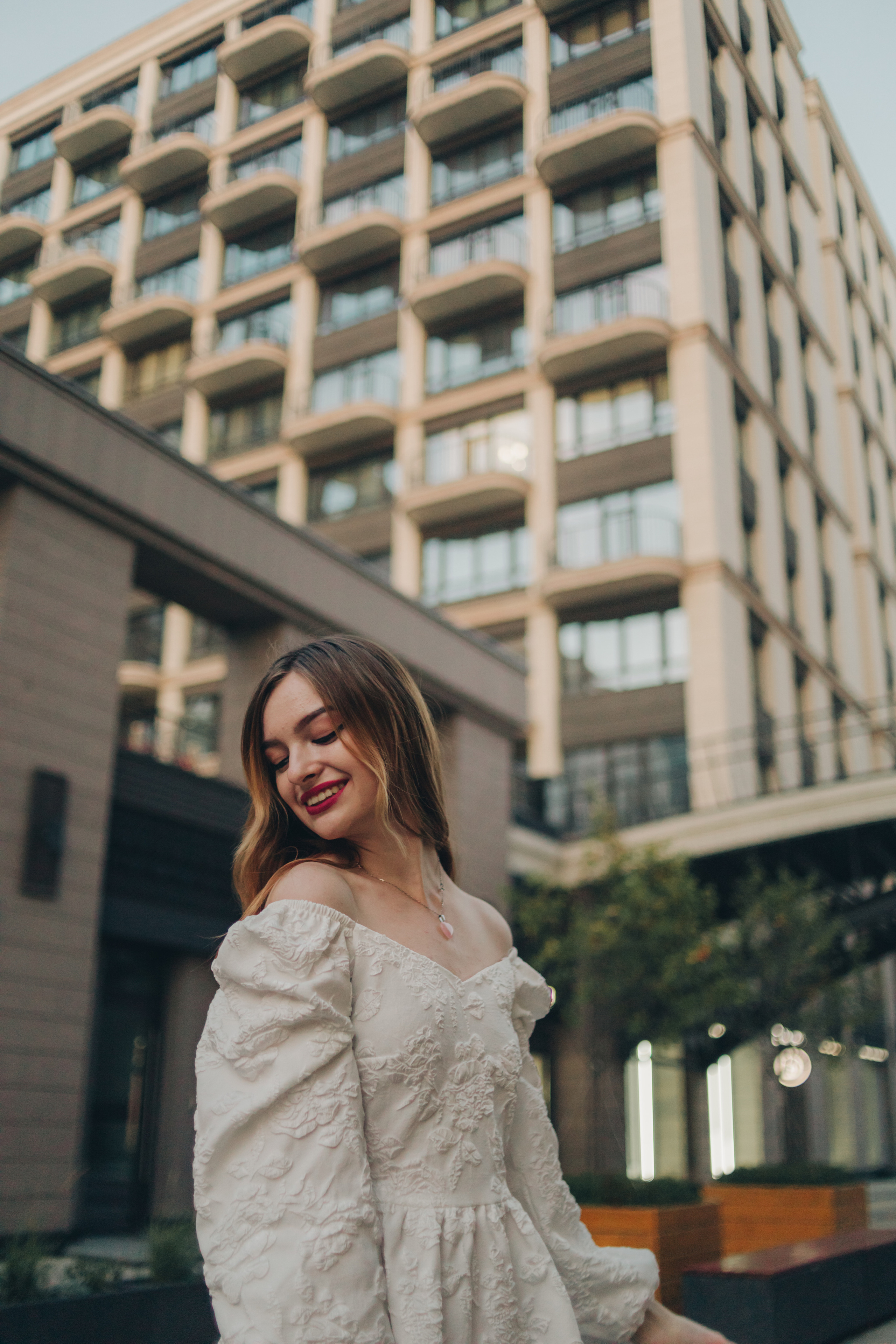 Арина. Фотограф Уфа