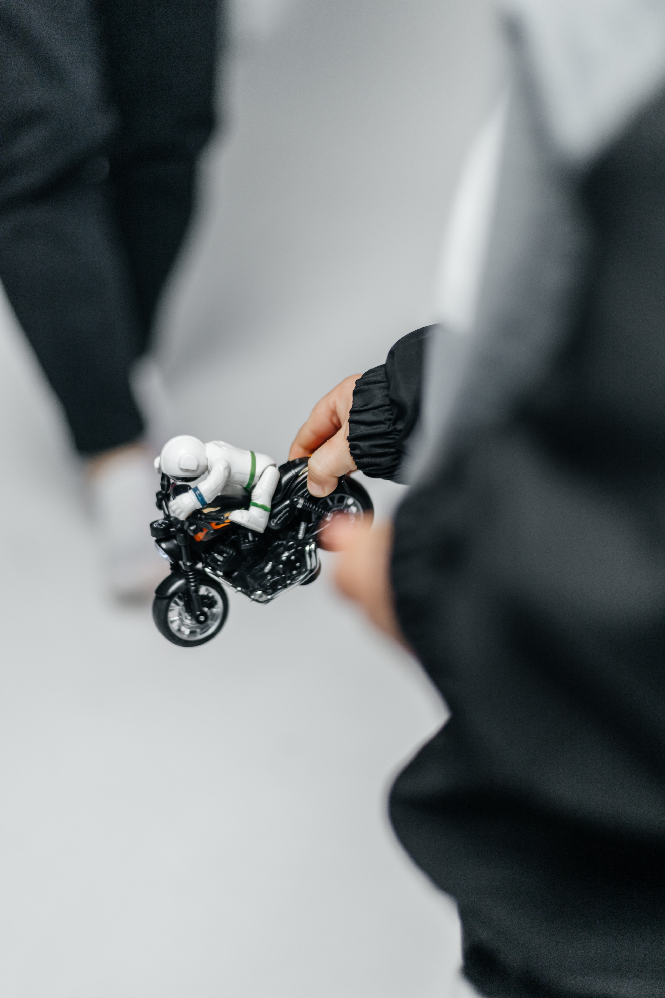 Артур и Лилия. Фотограф Уфа