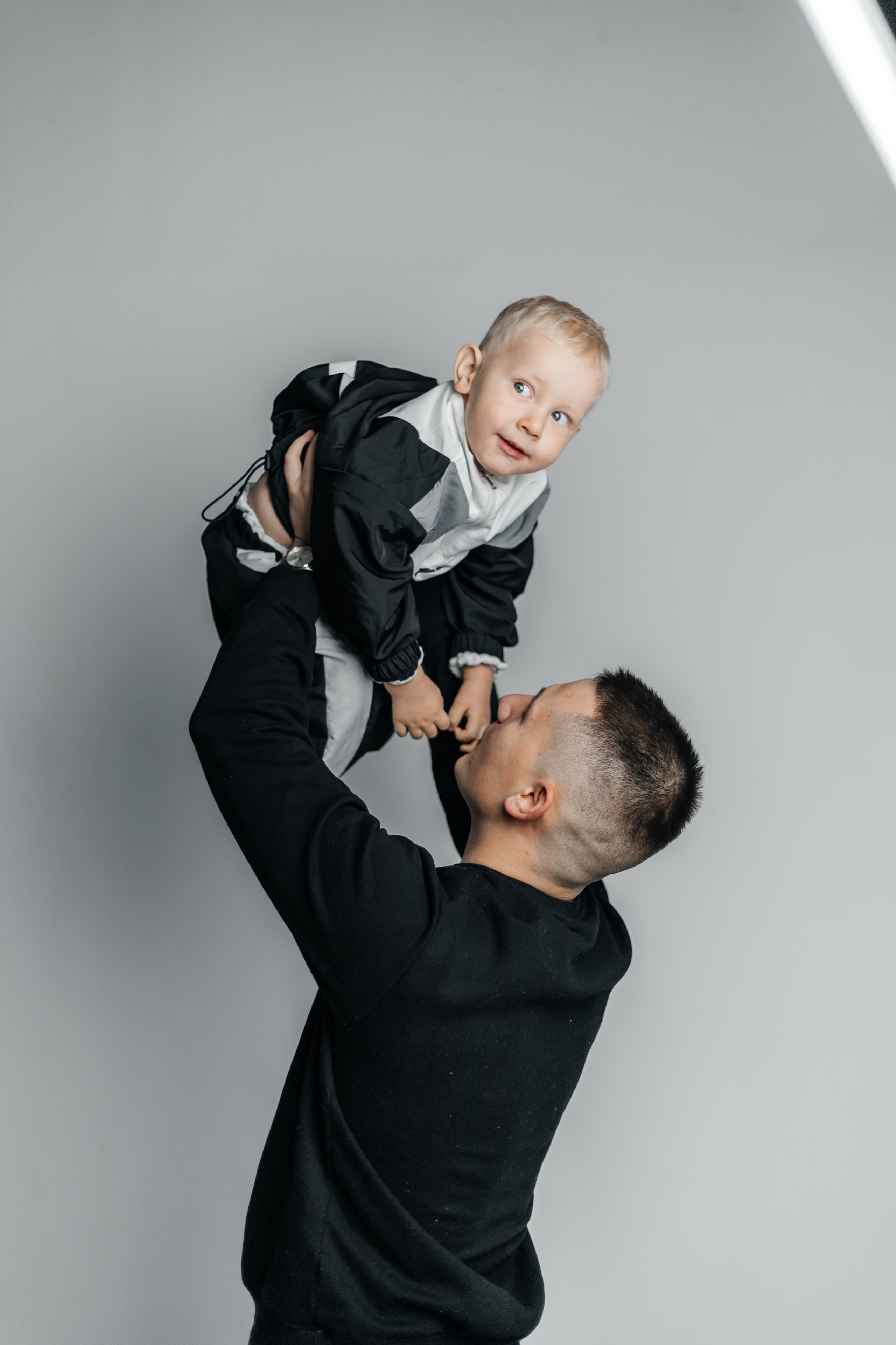 Артур и Лилия. Фотограф Уфа