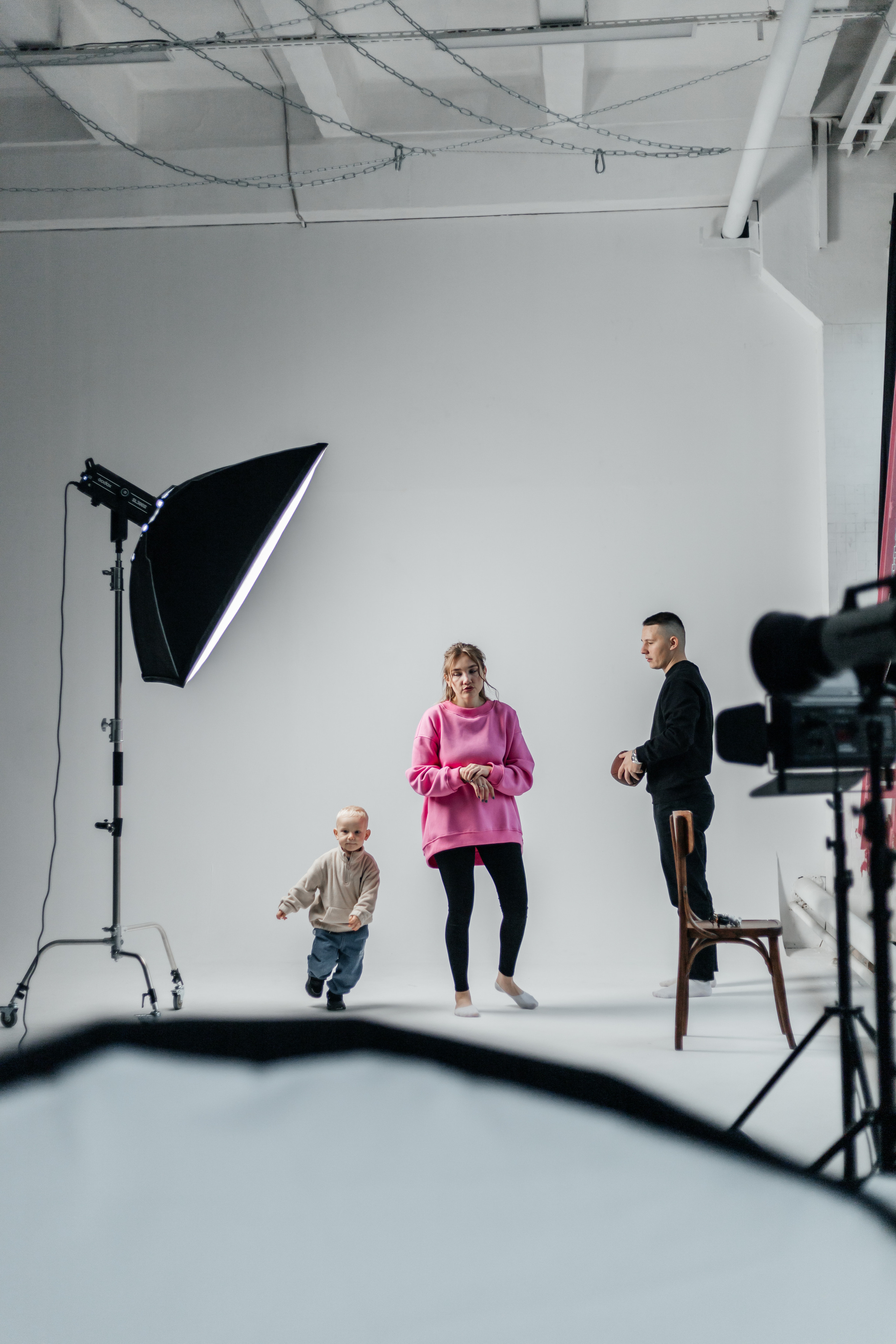 Артур и Лилия. Фотограф Уфа