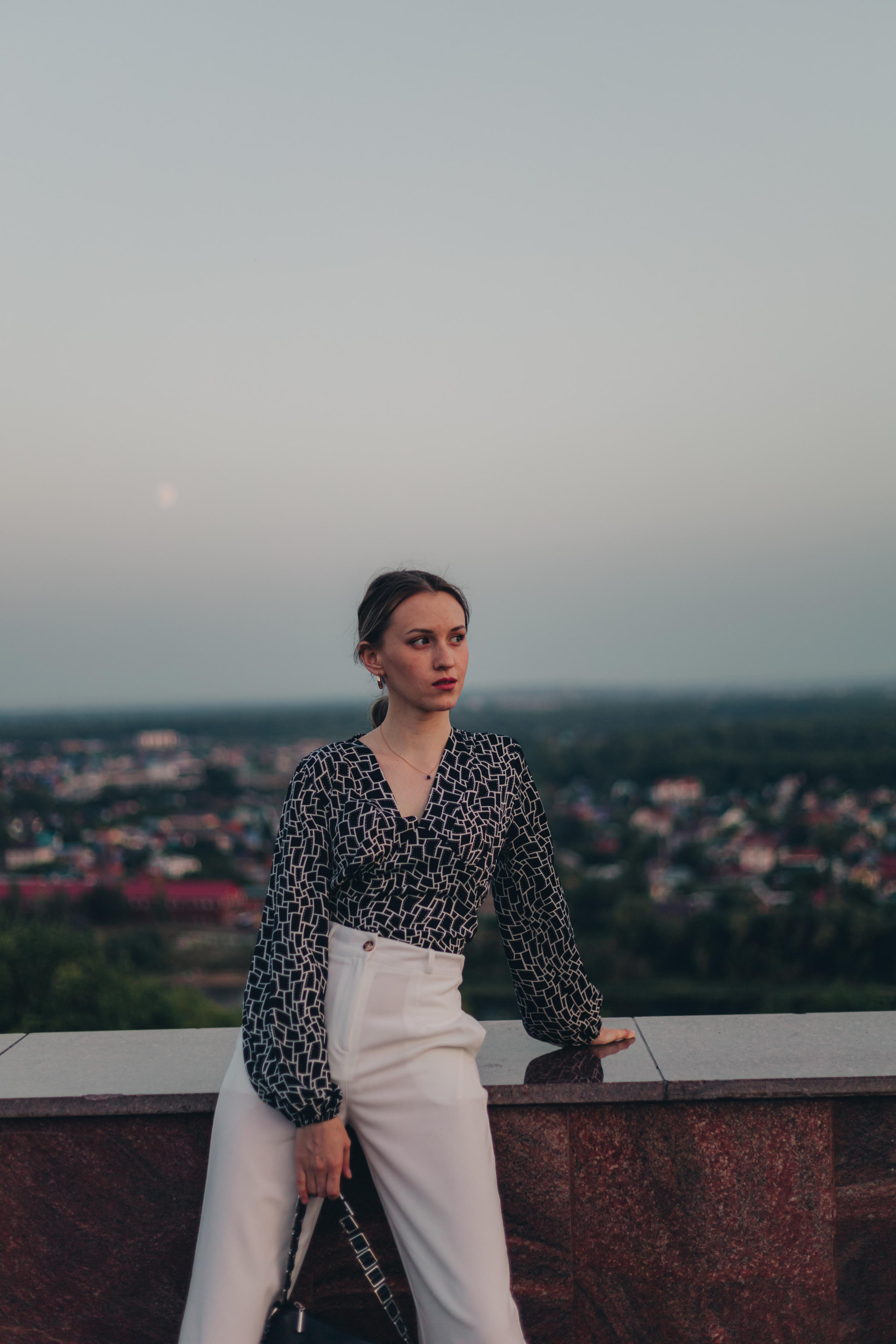 Татьяна. Фотограф Уфа