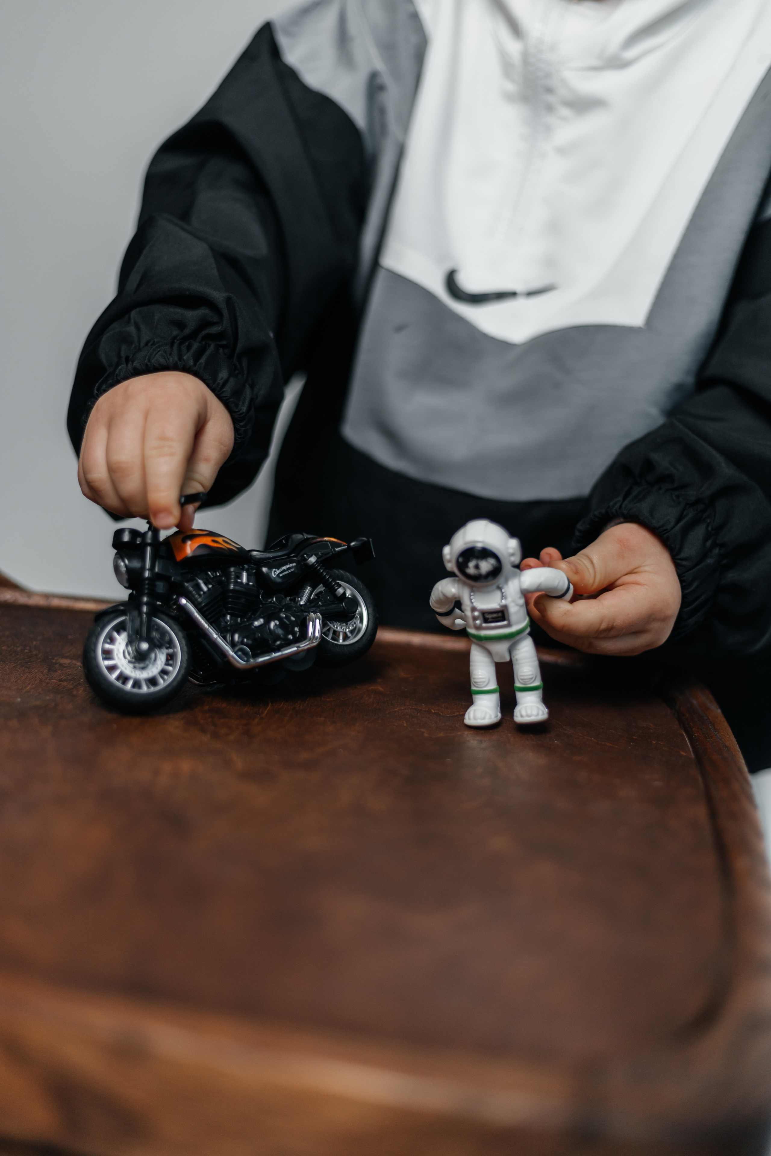 Артур и Лилия. Фотограф Уфа