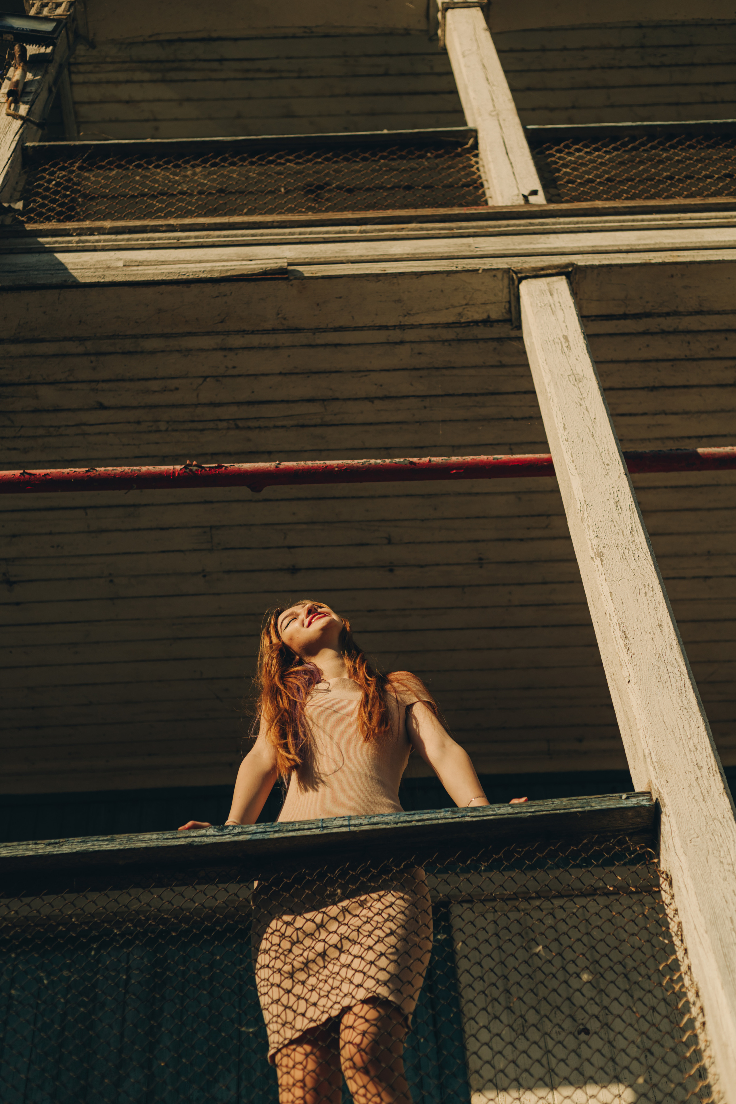 Арина. Фотограф Уфа