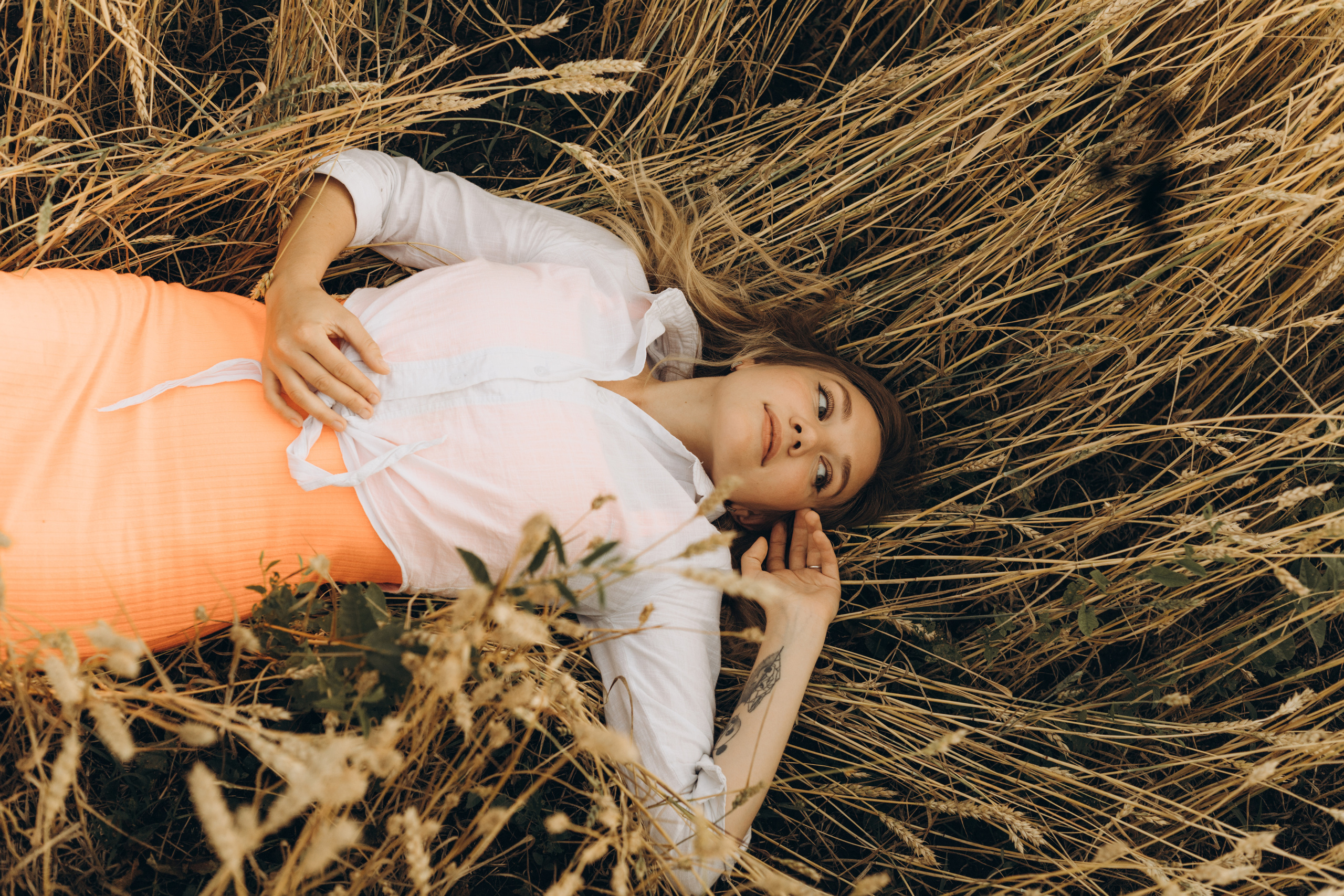 Мирон. Фотограф Уфа