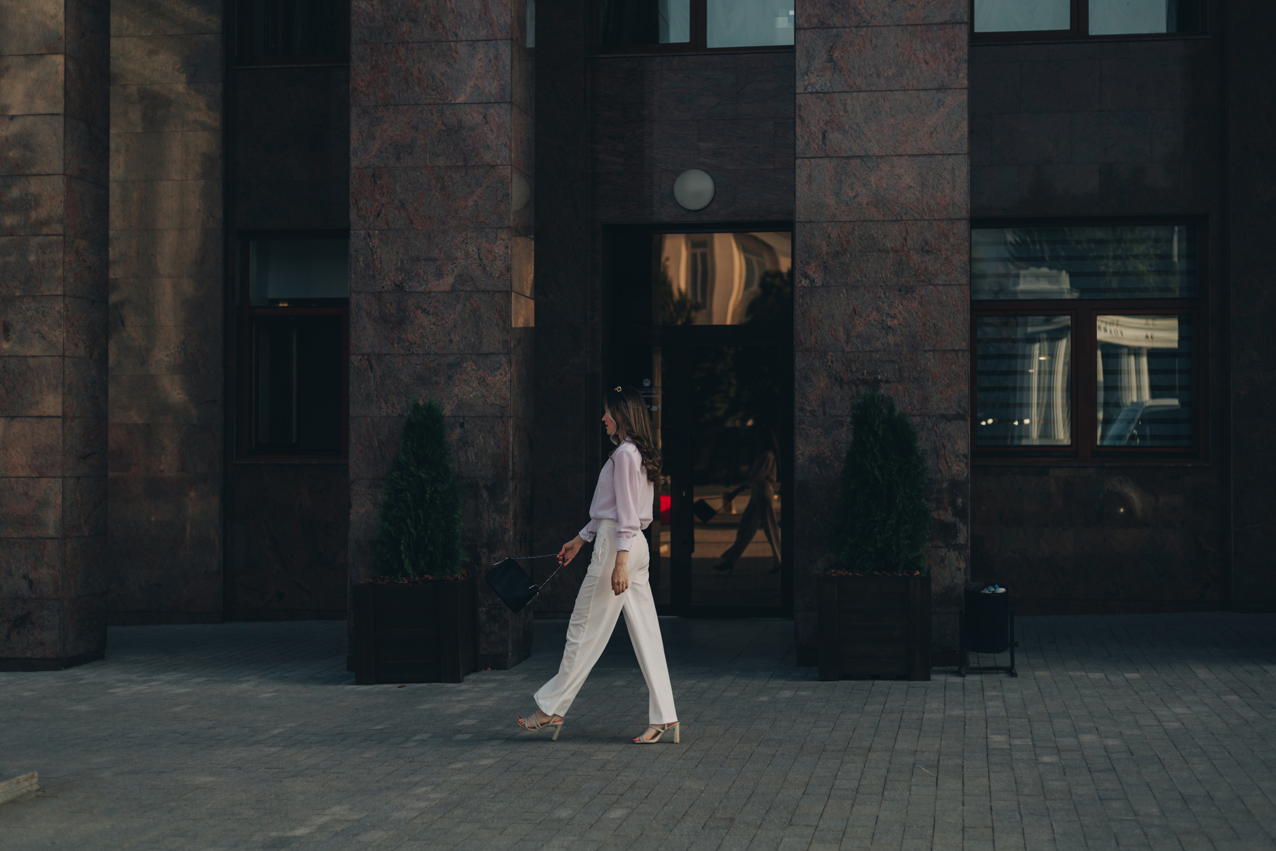 Татьяна. Фотограф Уфа