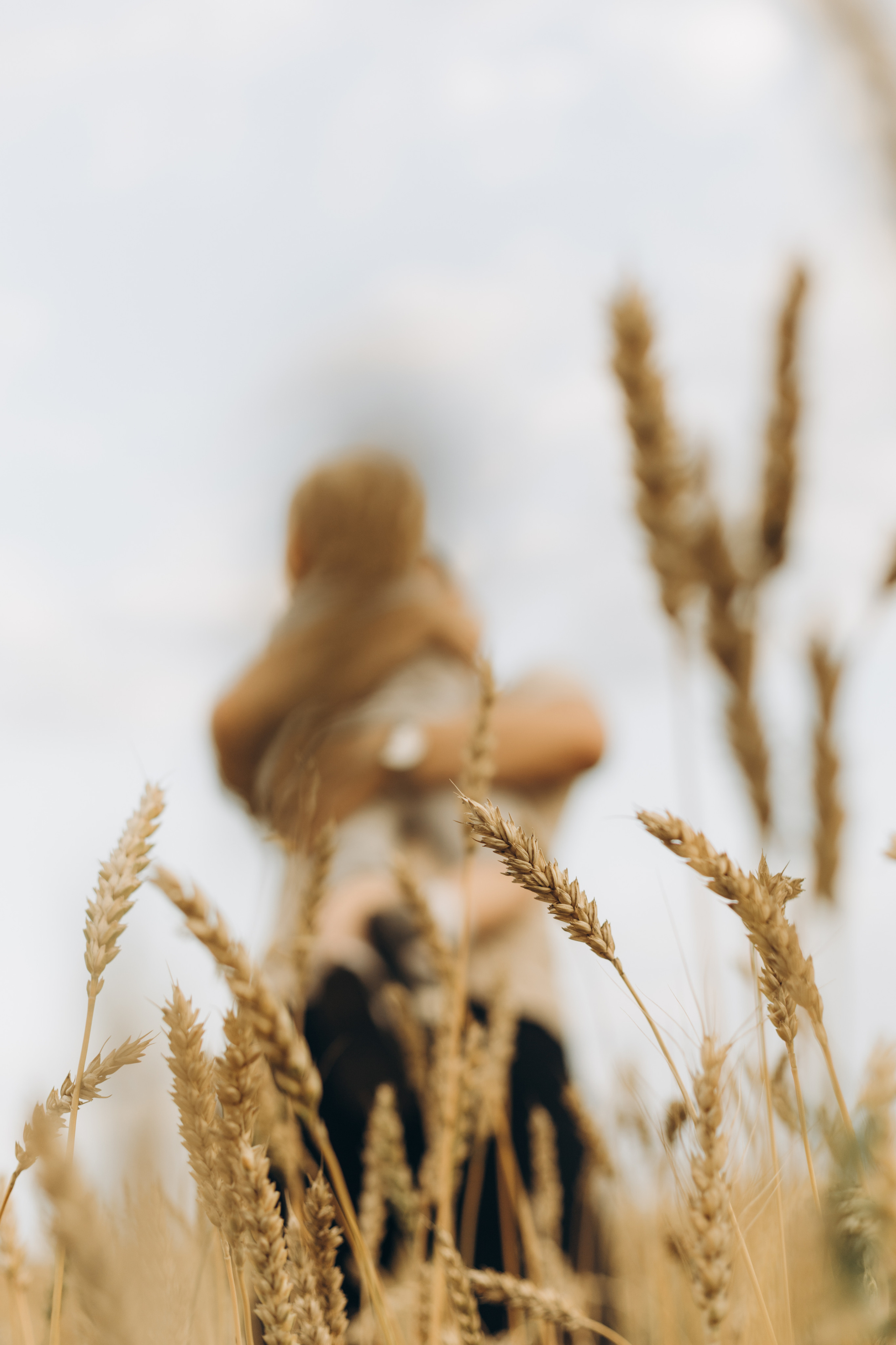 Мирон. Фотограф Уфа