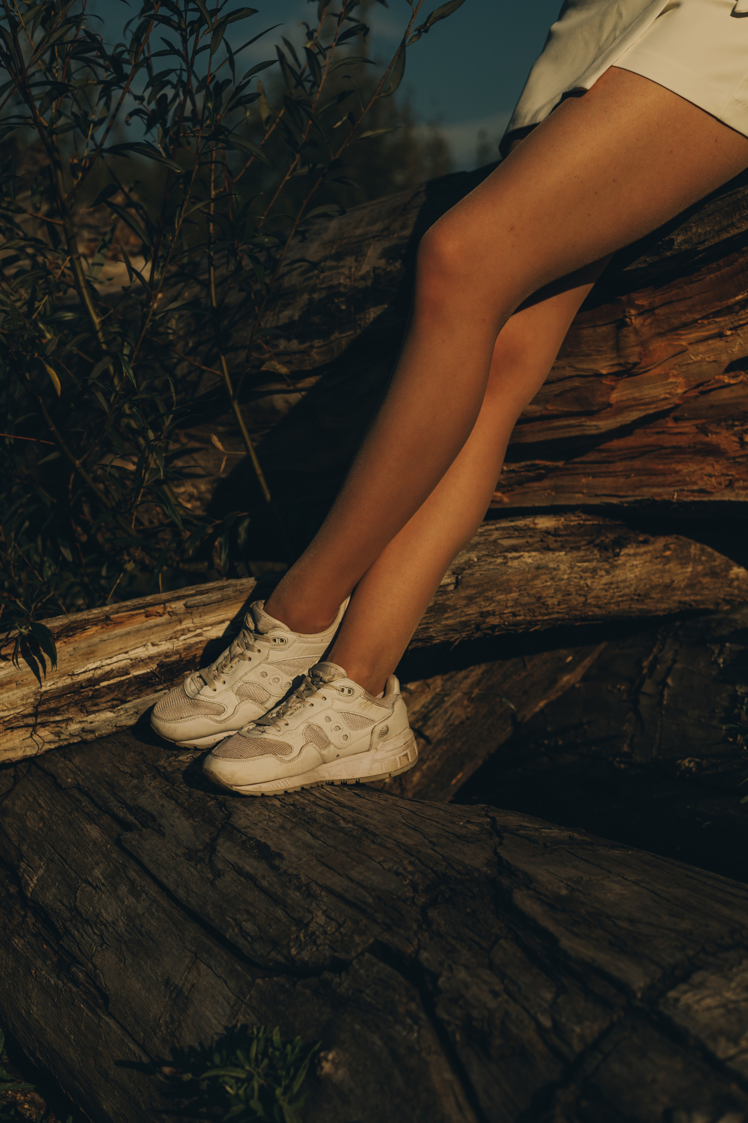 Арина. Фотограф Уфа