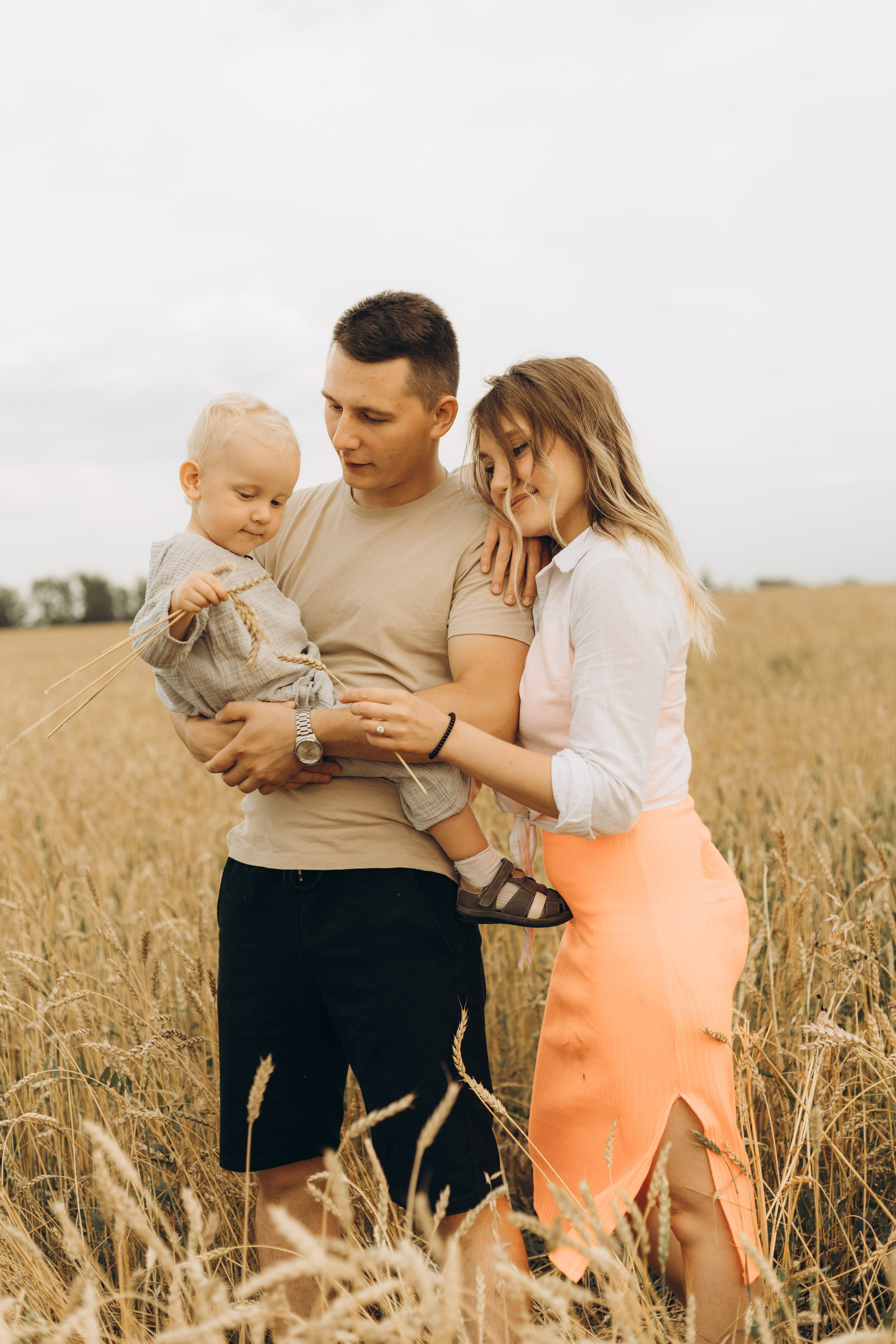 Мирон. Фотограф Уфа