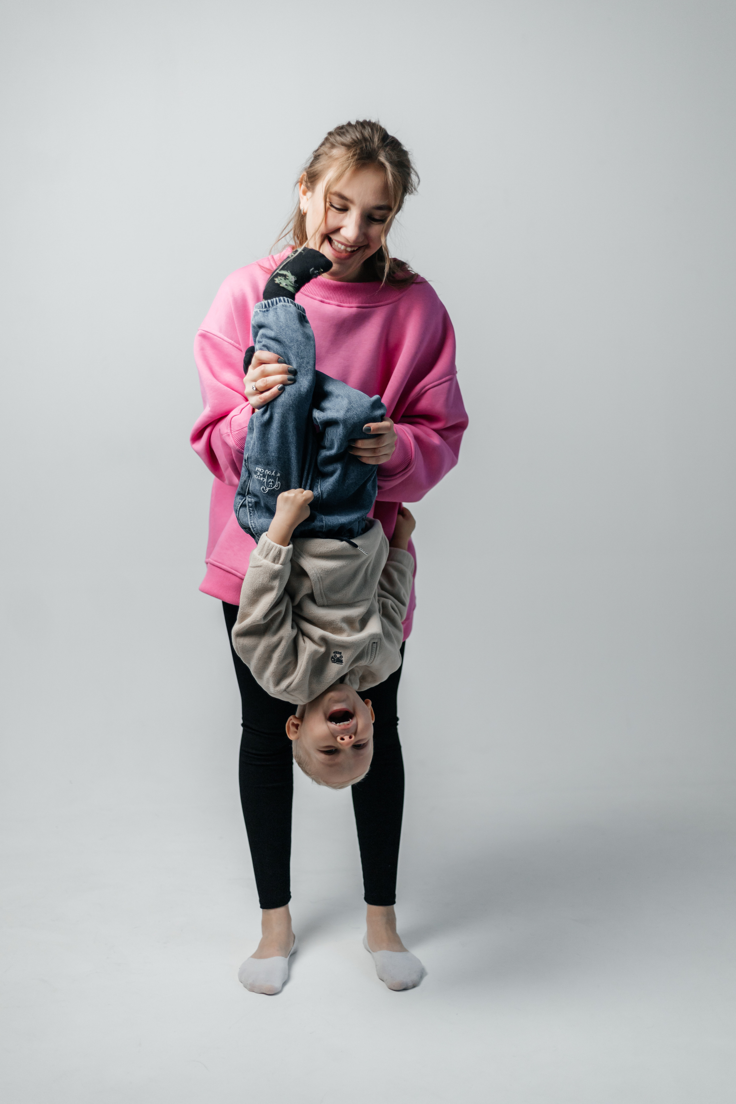 Артур и Лилия. Фотограф Уфа