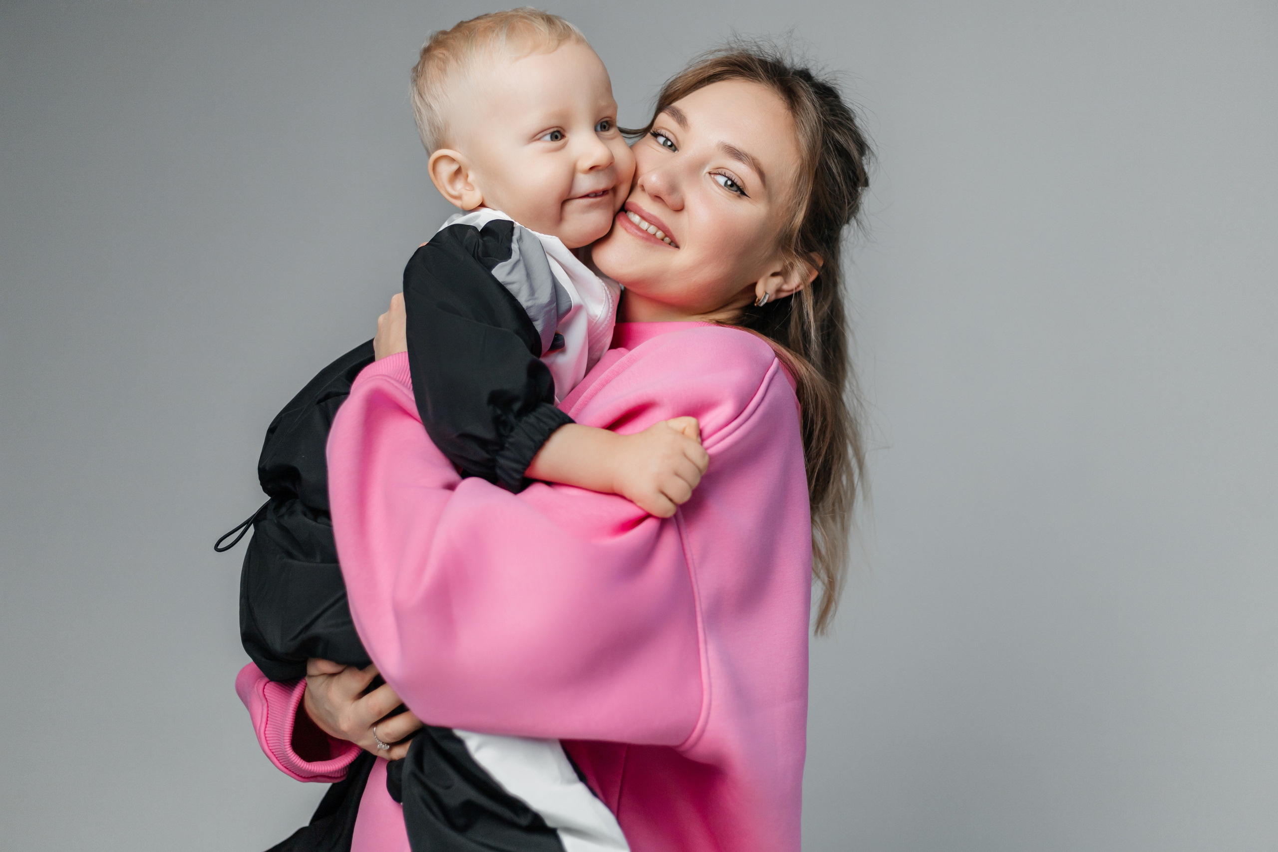 Артур и Лилия. Фотограф Уфа