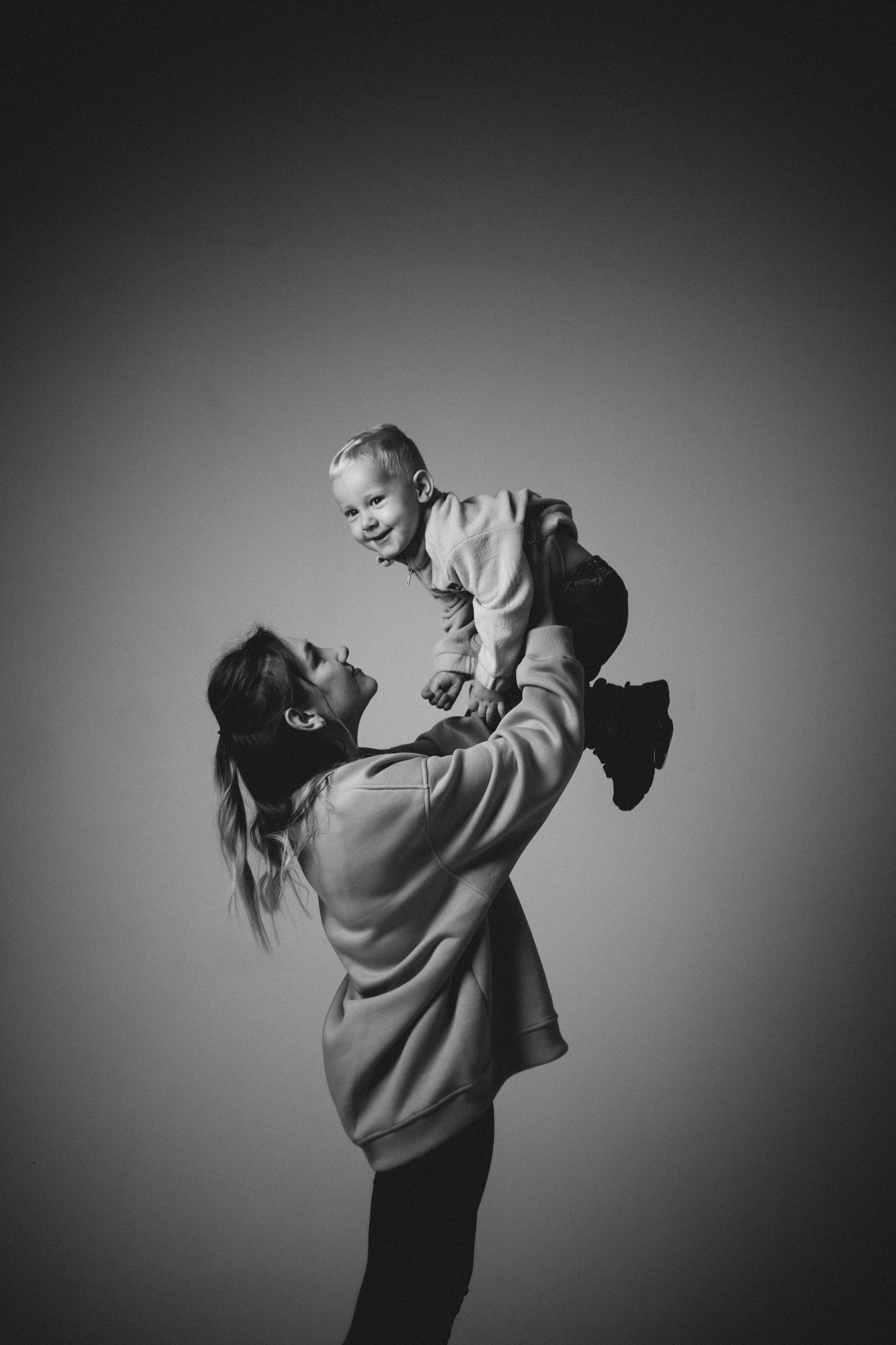 Артур и Лилия. Фотограф Уфа