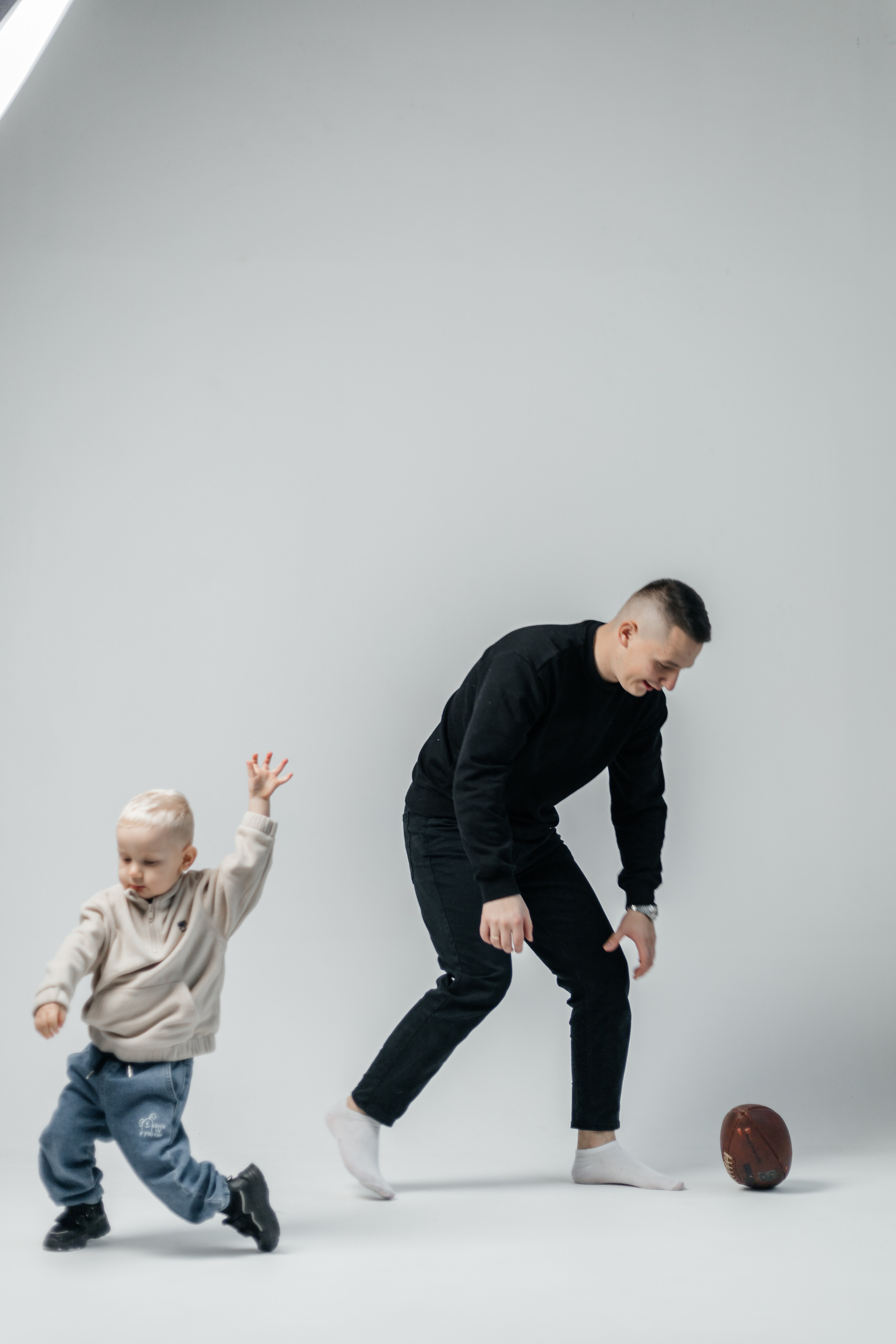 Артур и Лилия. Фотограф Уфа