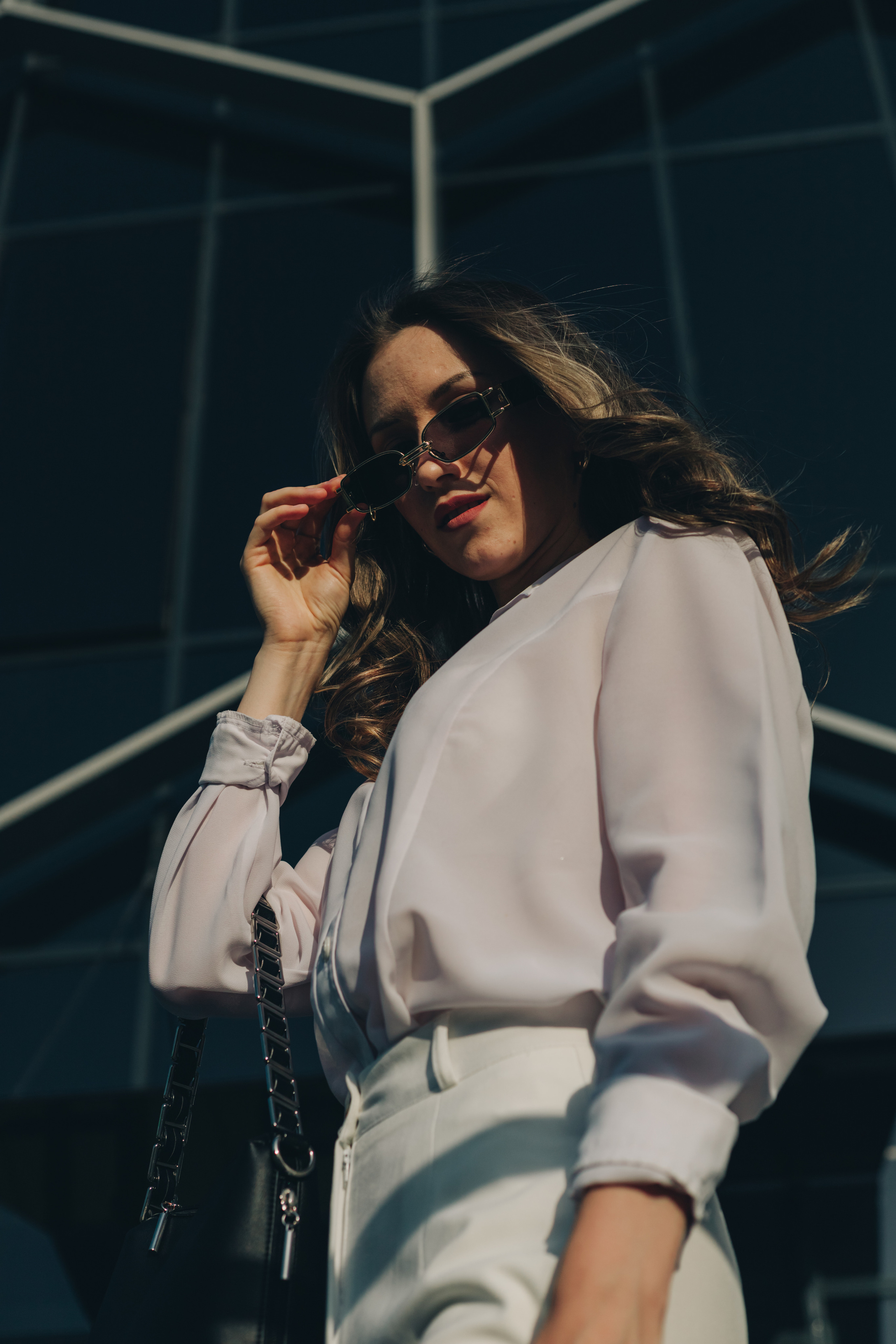 Татьяна. Фотограф Уфа