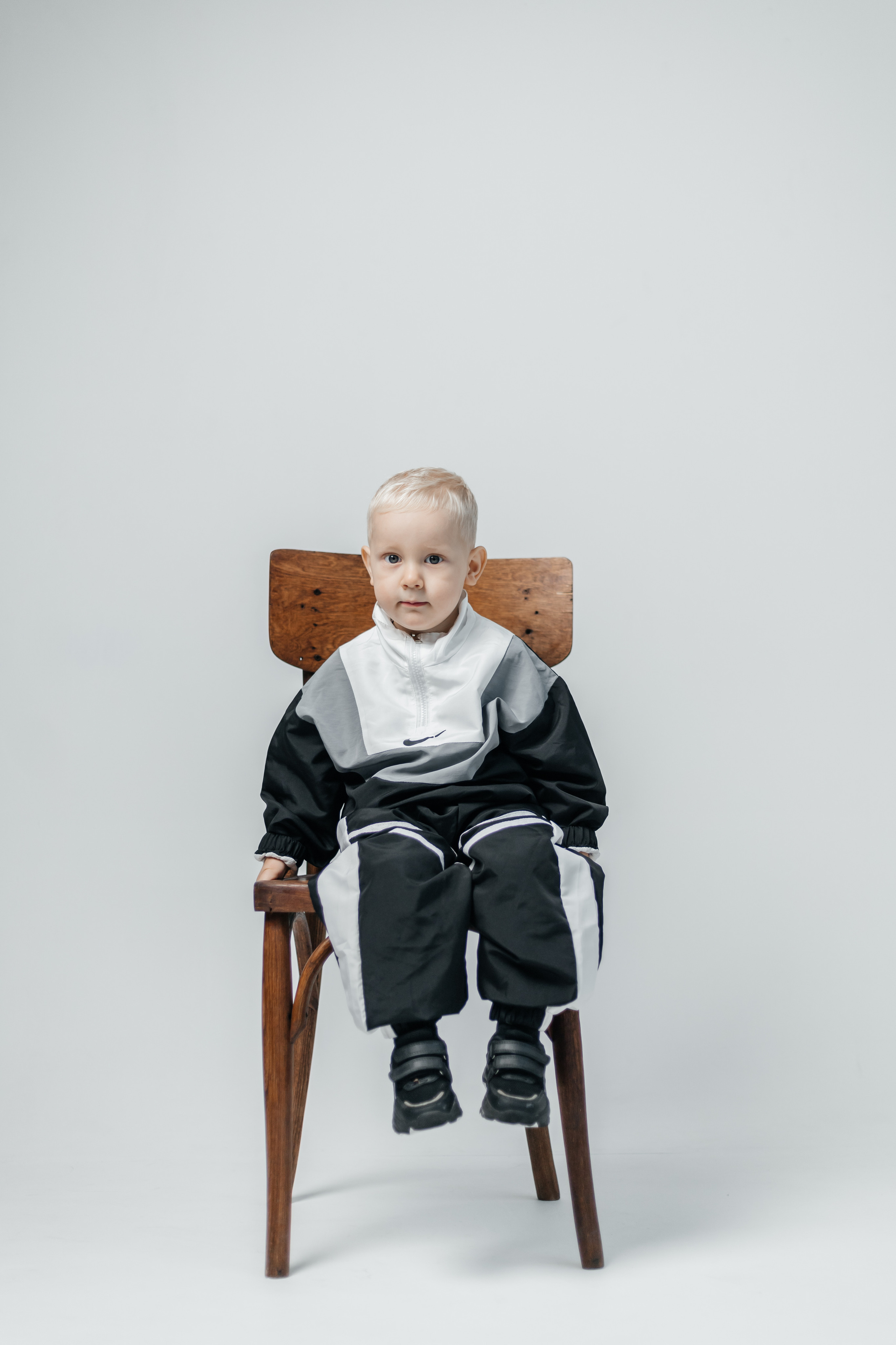 Артур и Лилия. Фотограф Уфа