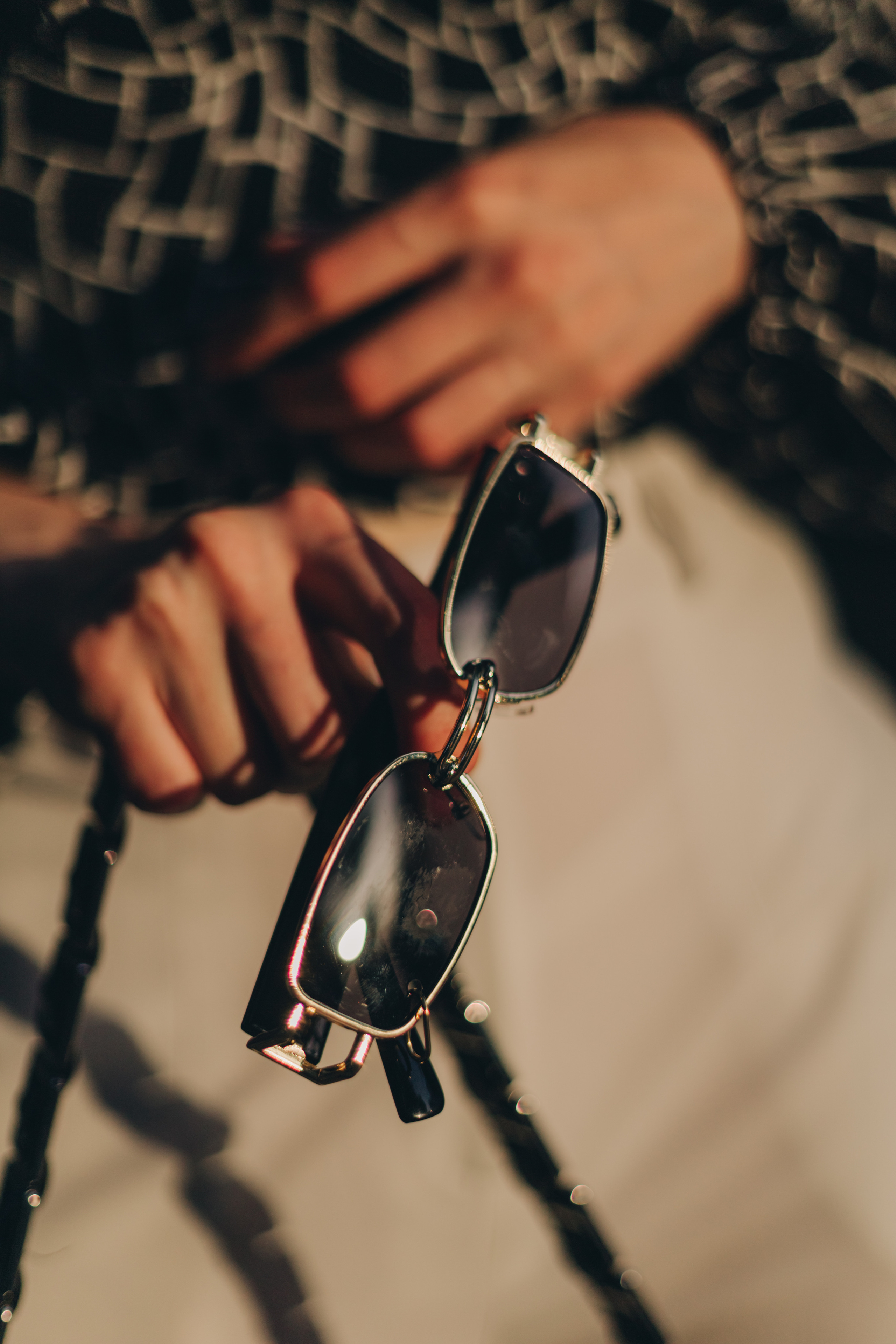 Татьяна. Фотограф Уфа