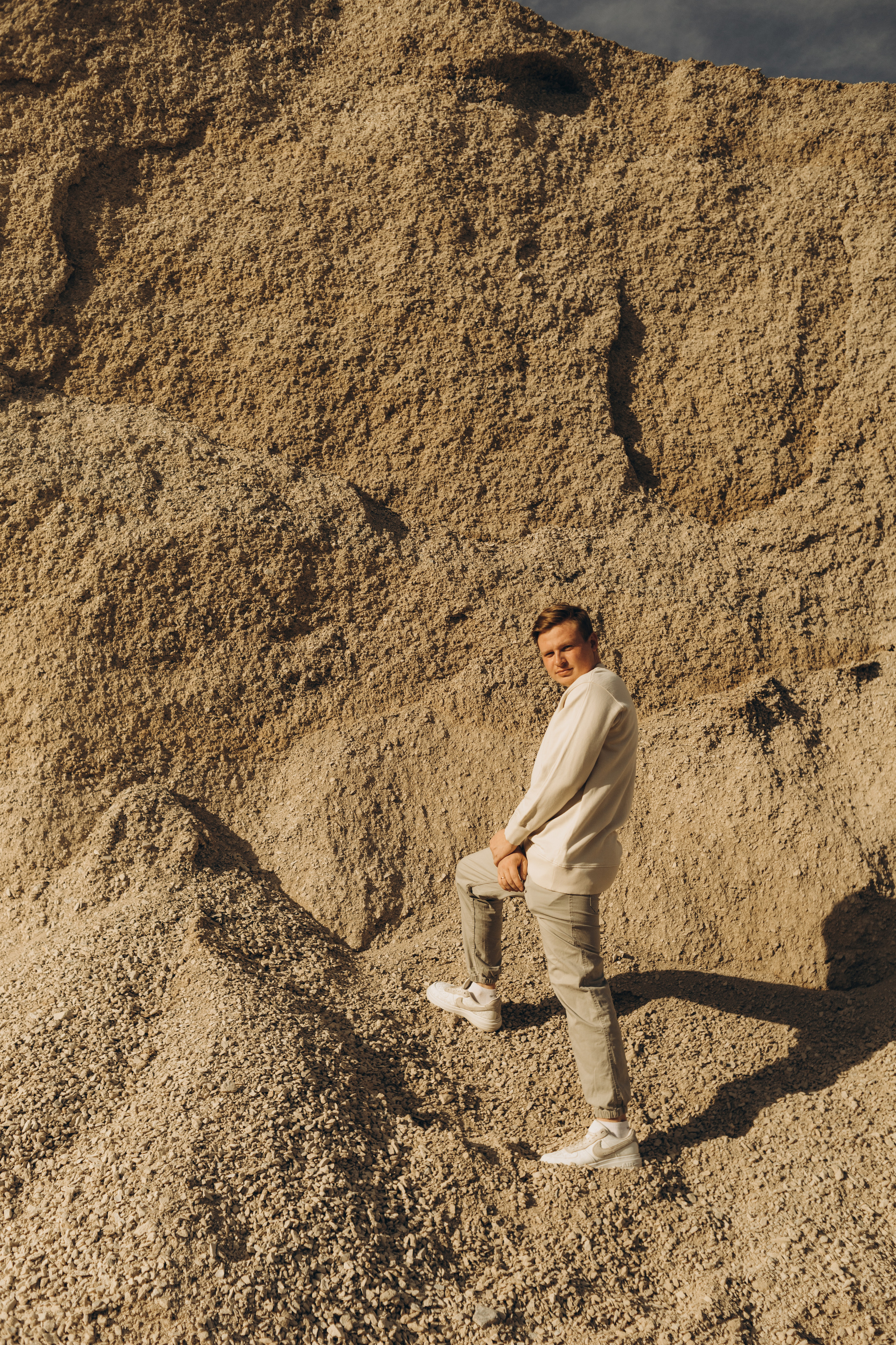 Настя и Никита. Фотограф Уфа