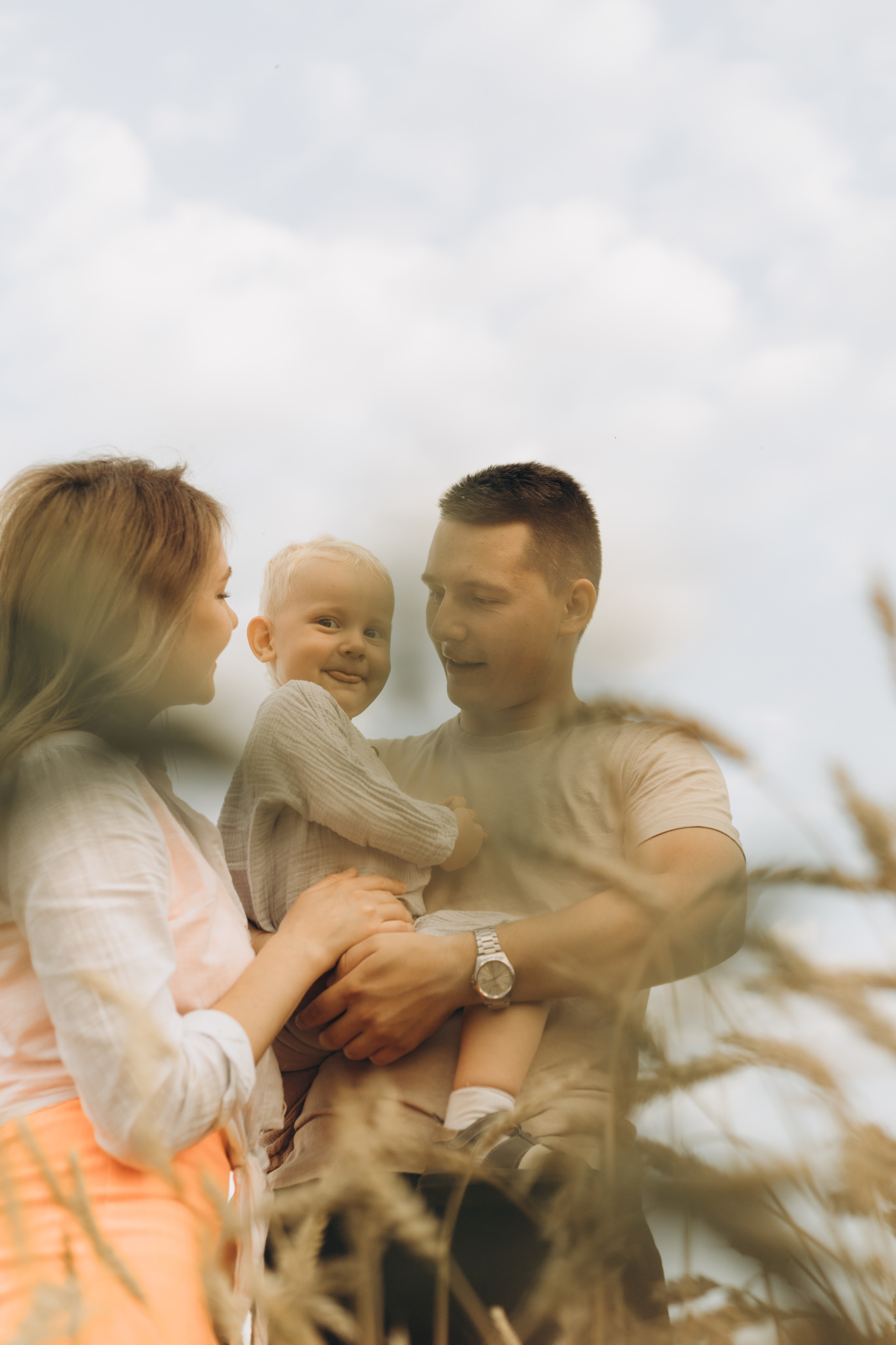 Мирон. Фотограф Уфа