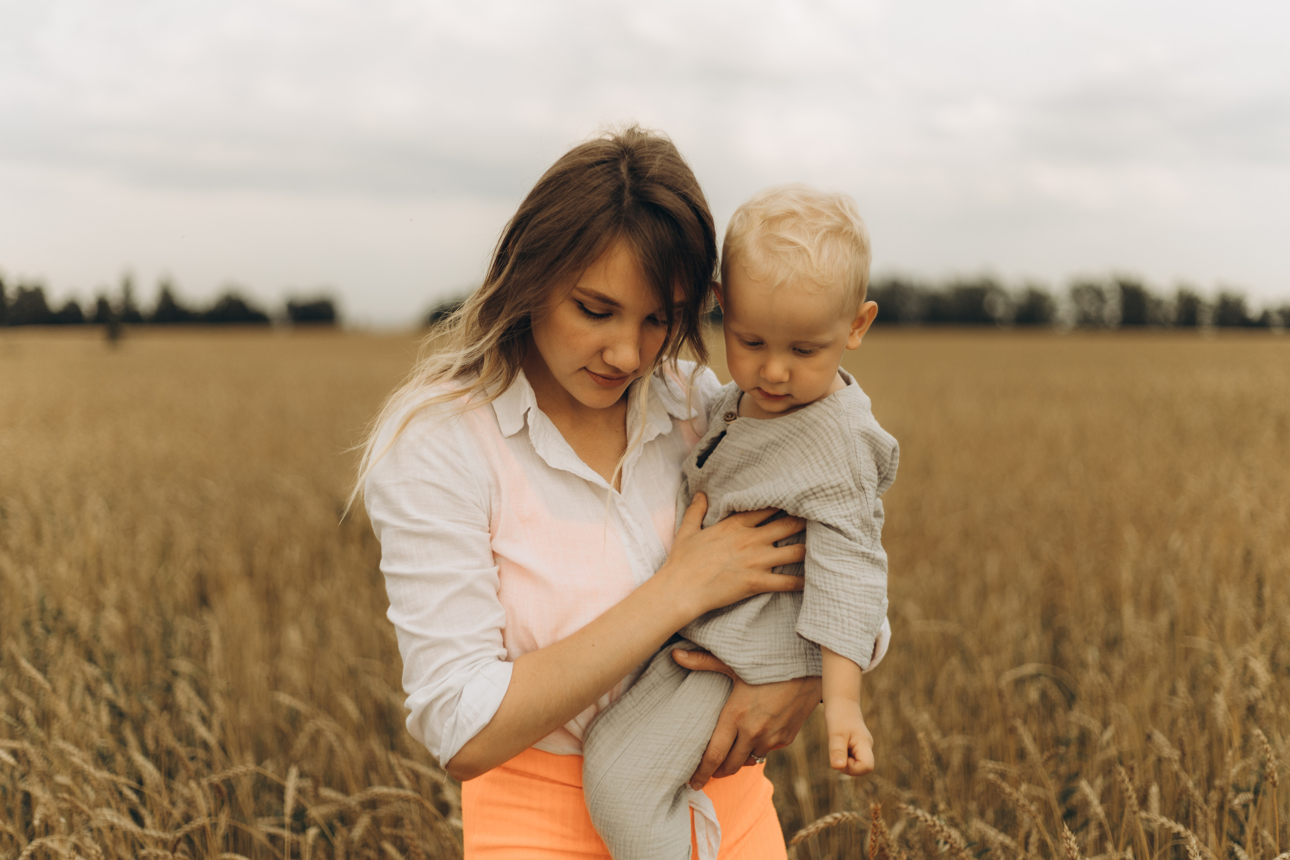 Мирон. Фотограф Уфа