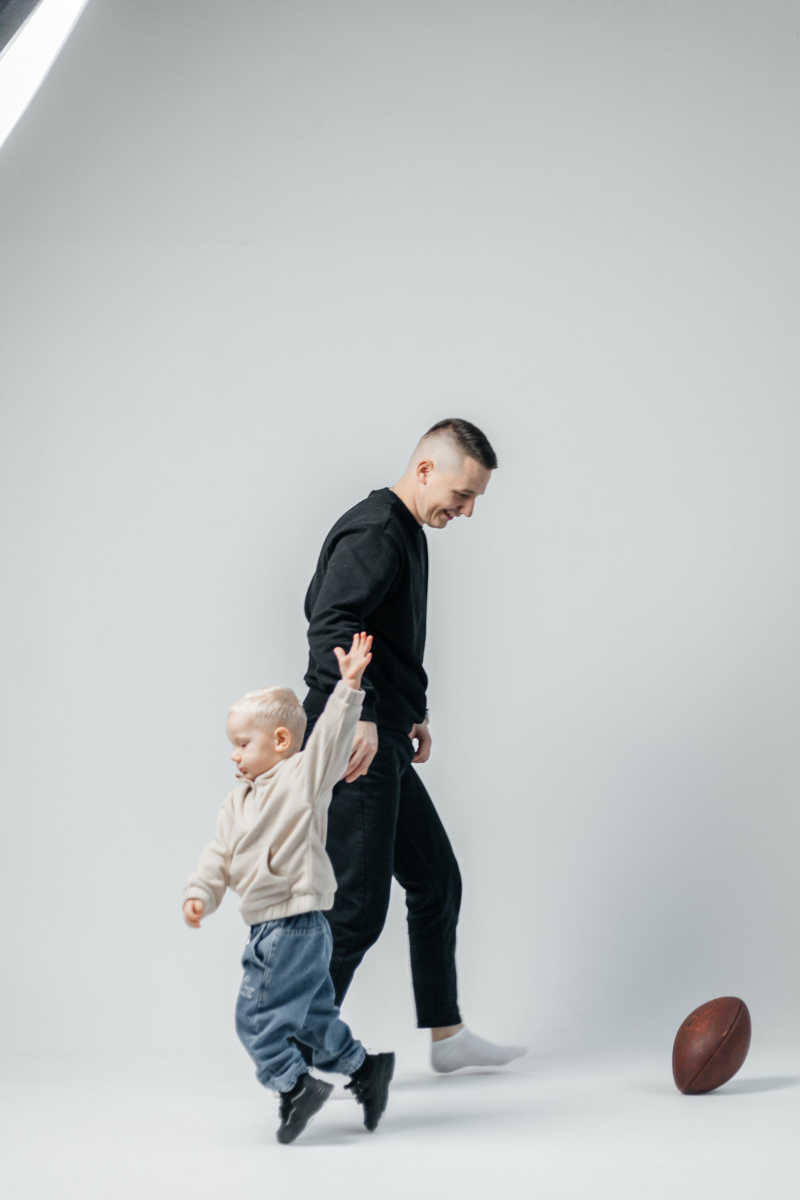 Артур и Лилия. Фотограф Уфа