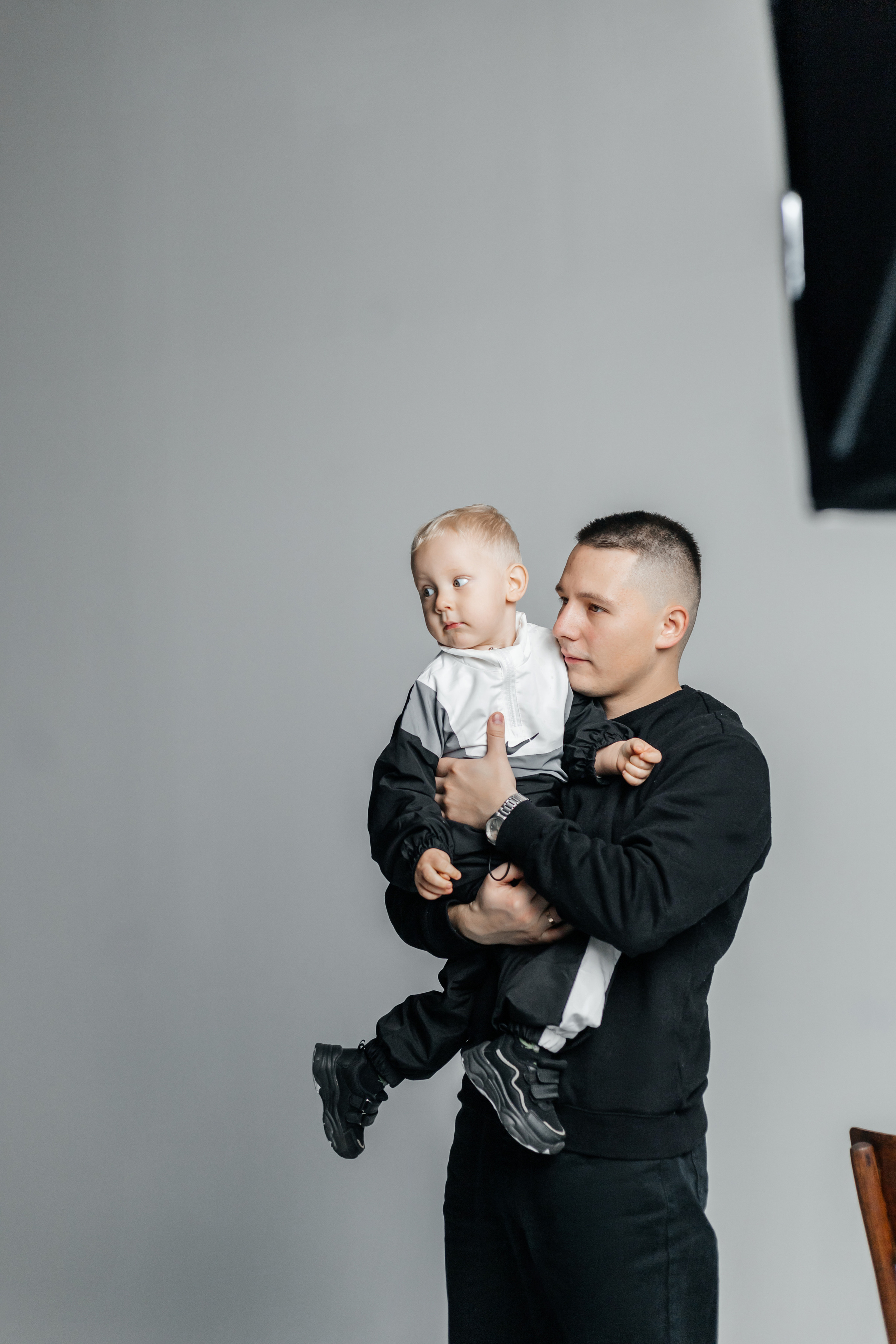 Артур и Лилия. Фотограф Уфа