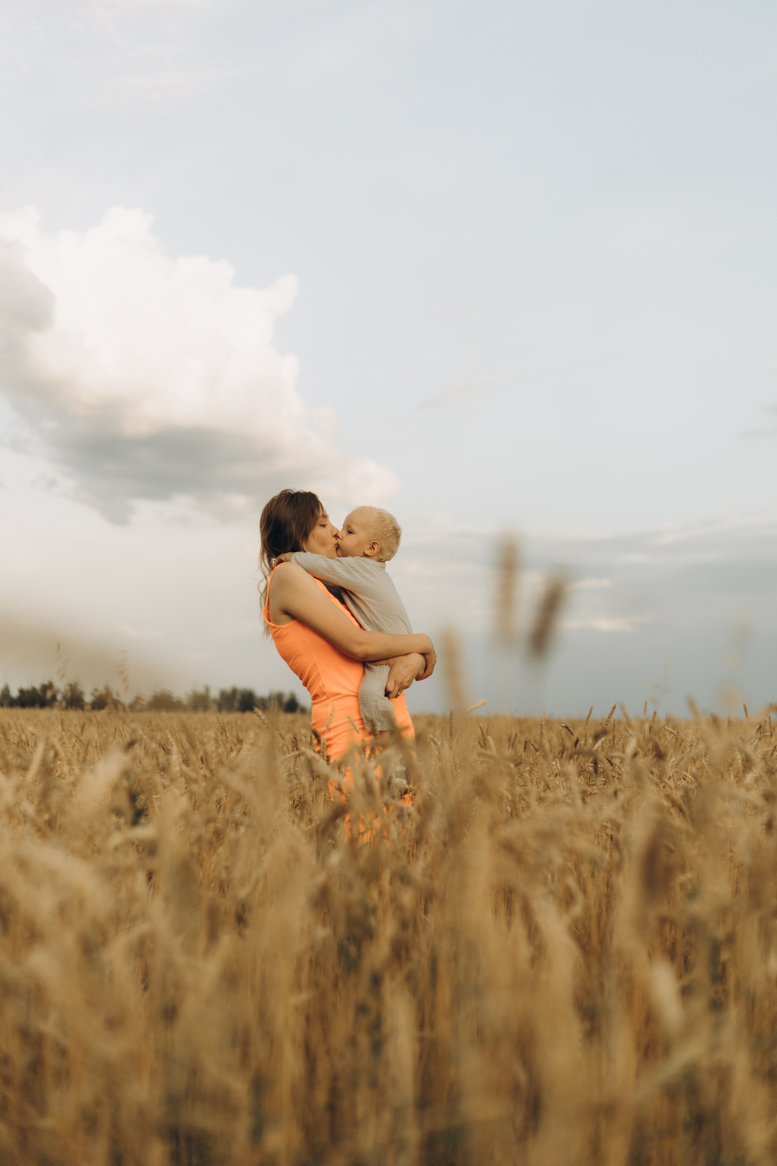 Мирон. Фотограф Уфа