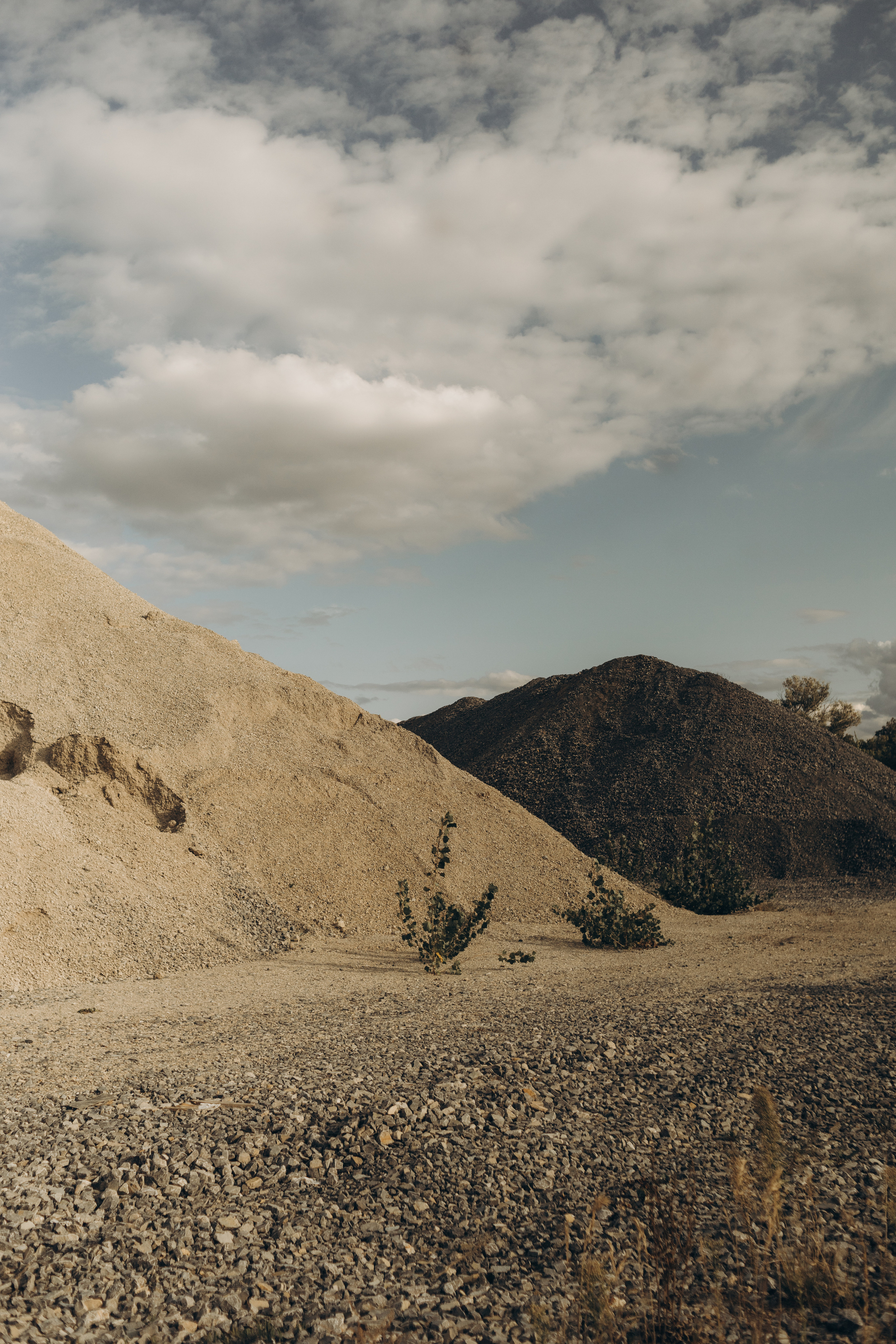 Настя и Никита. Фотограф Уфа